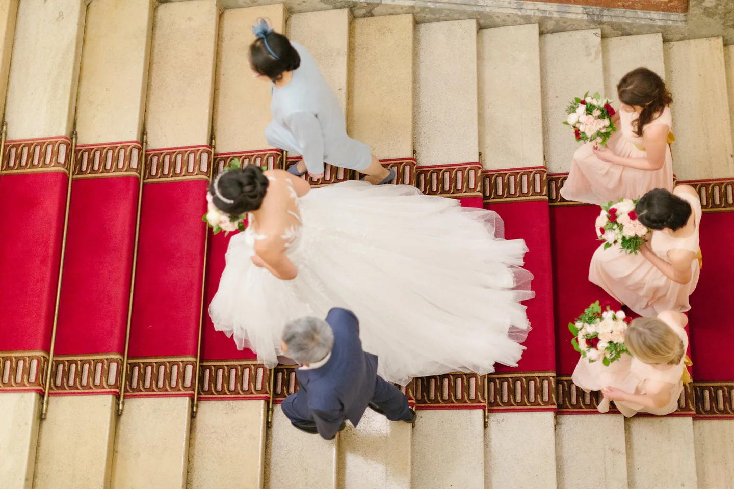 Summer wedding 6fd1bcbdab w1440