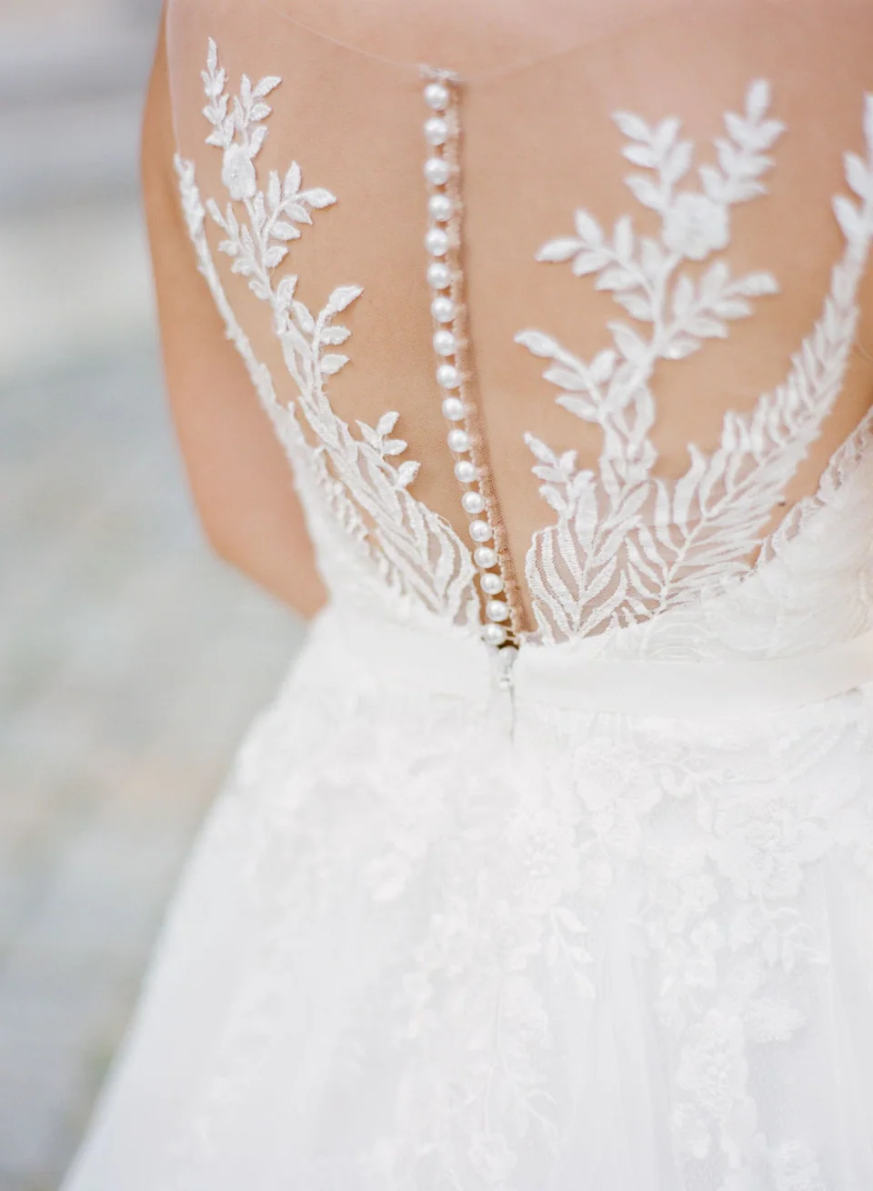 Summer wedding bb2de2beb9 w960