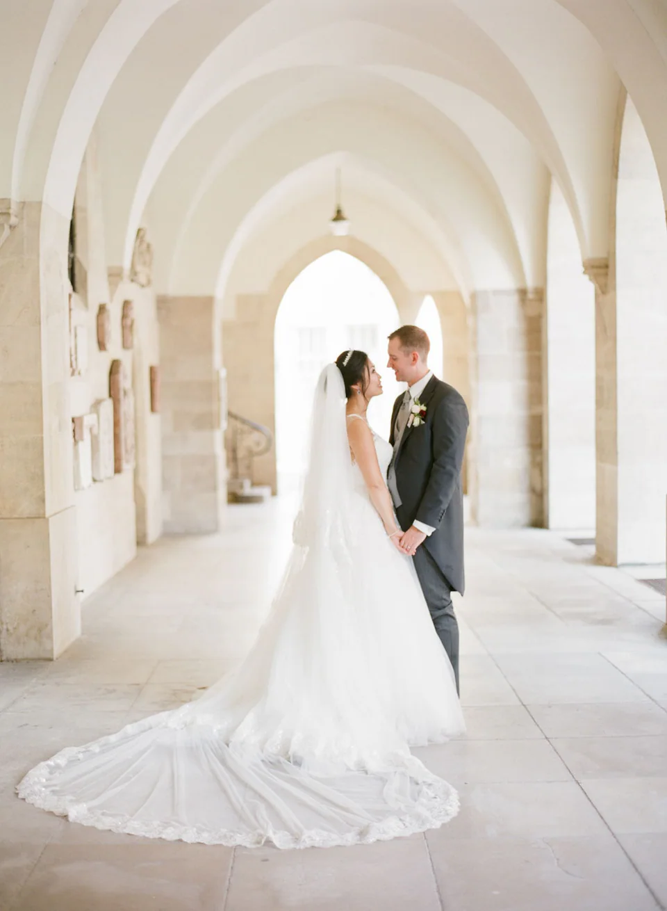 Summer wedding e87128b957 w960