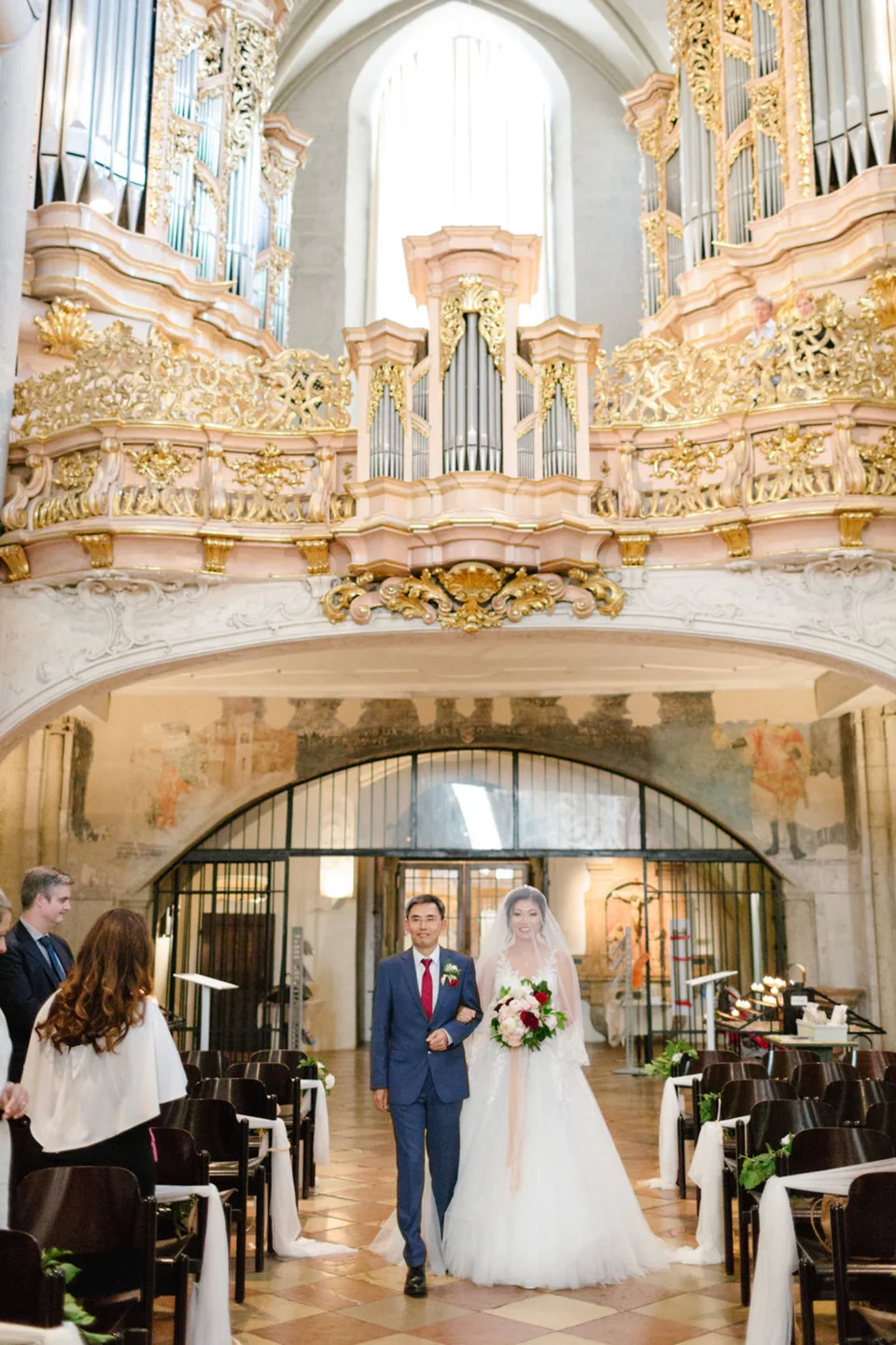 Summer wedding 35139c2441 w960