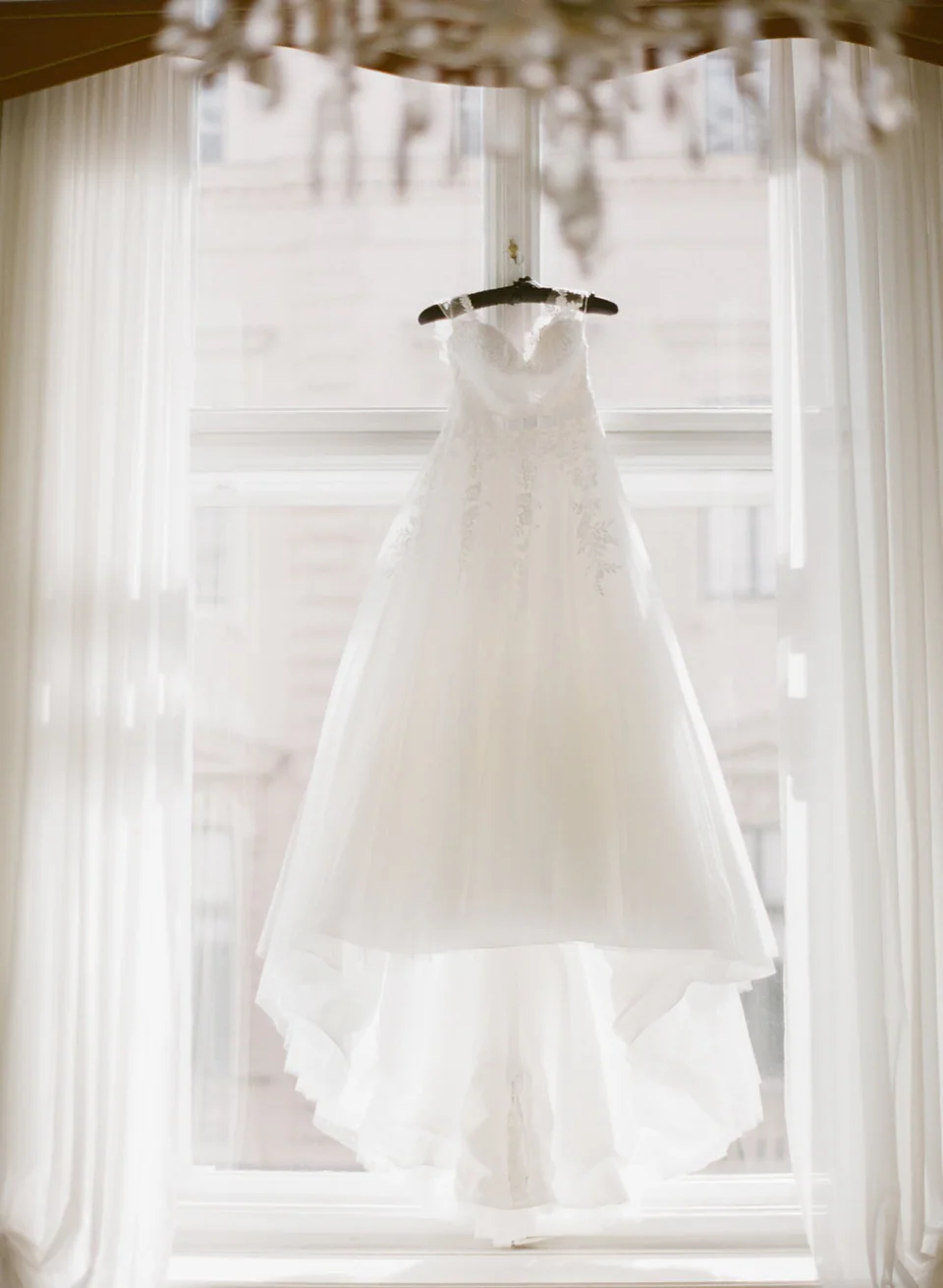 Summer wedding 8ecde367e5 w960