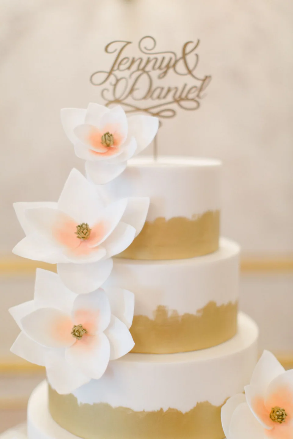 Summer wedding 3dff7fe7bf w960