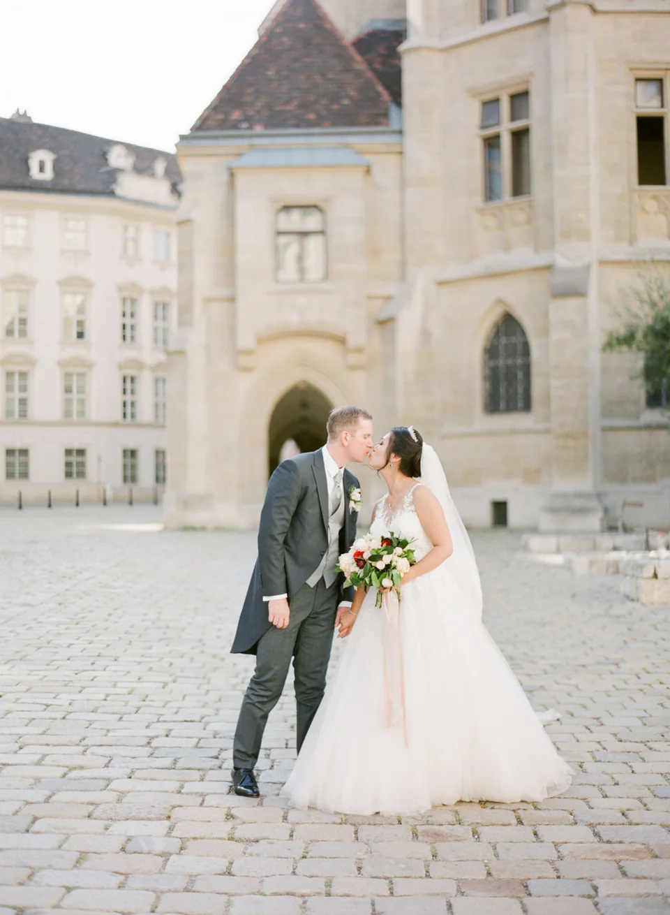 Summer wedding 7bcc5b73ce w960