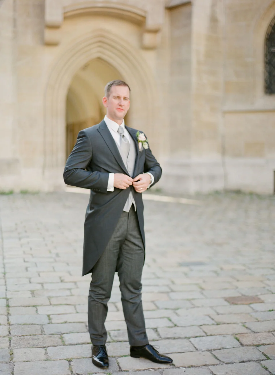 Summer wedding e1b960f471 w960
