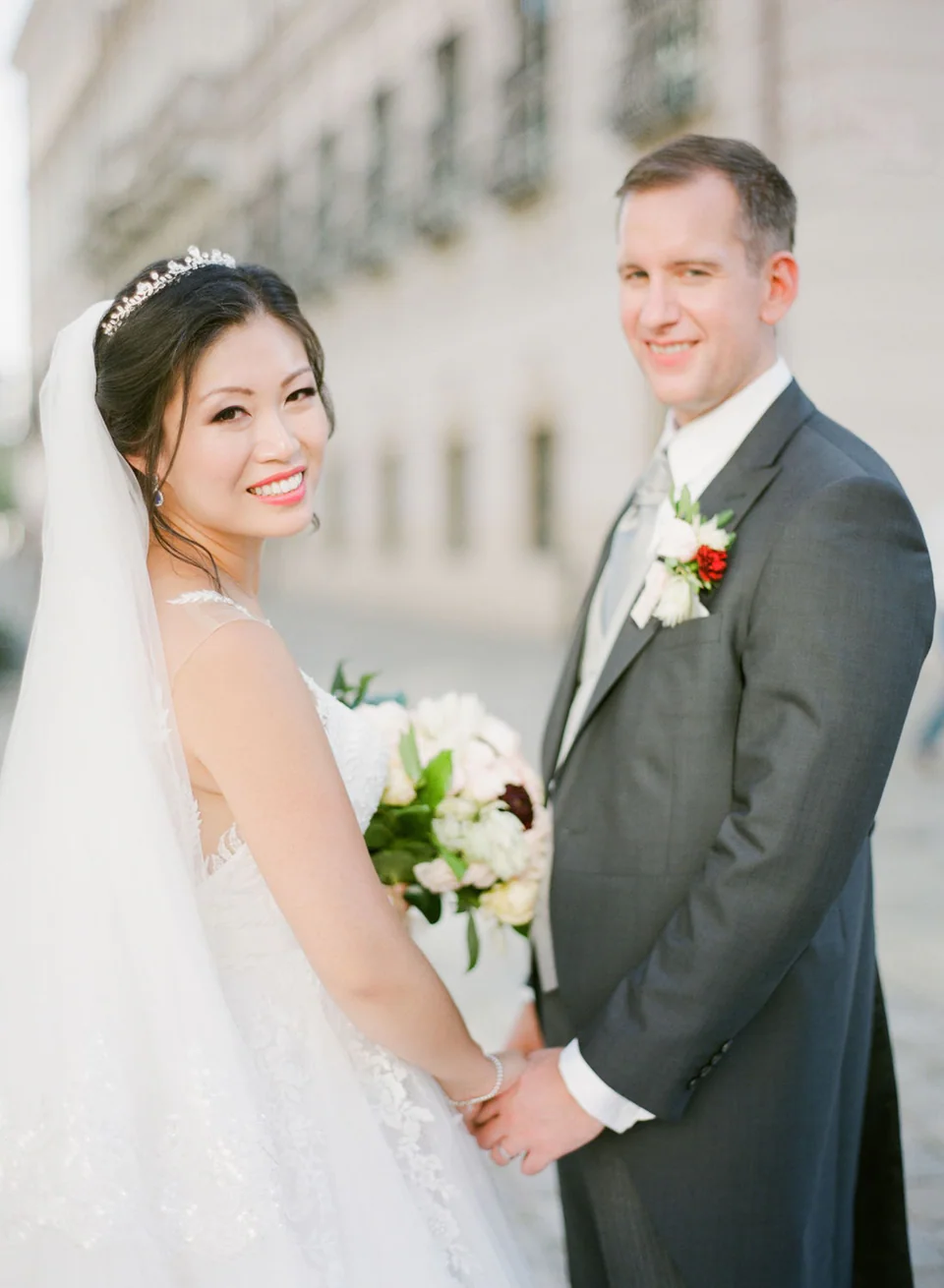Summer wedding 3f71ddb92d w960