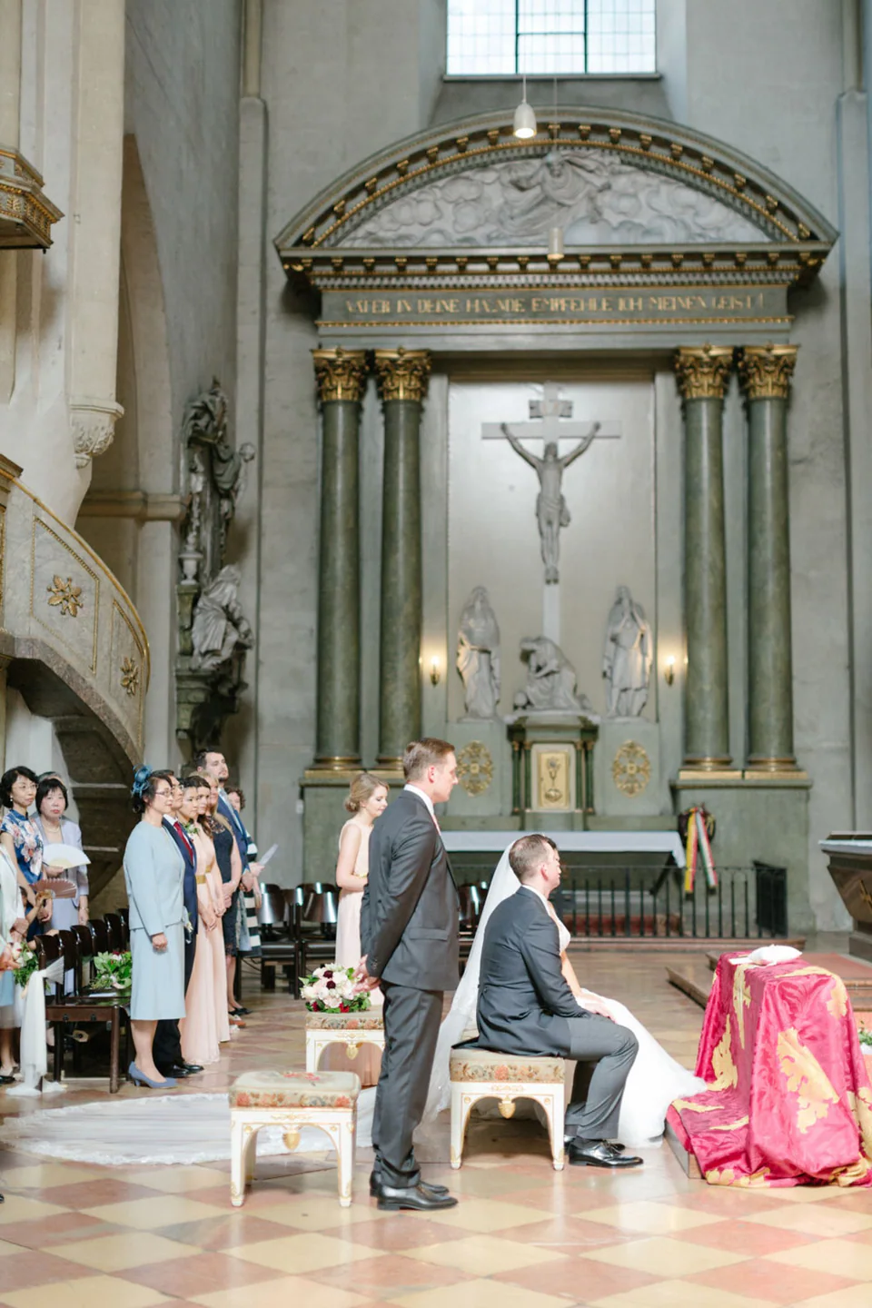 Summer wedding 327d1cba4d w960