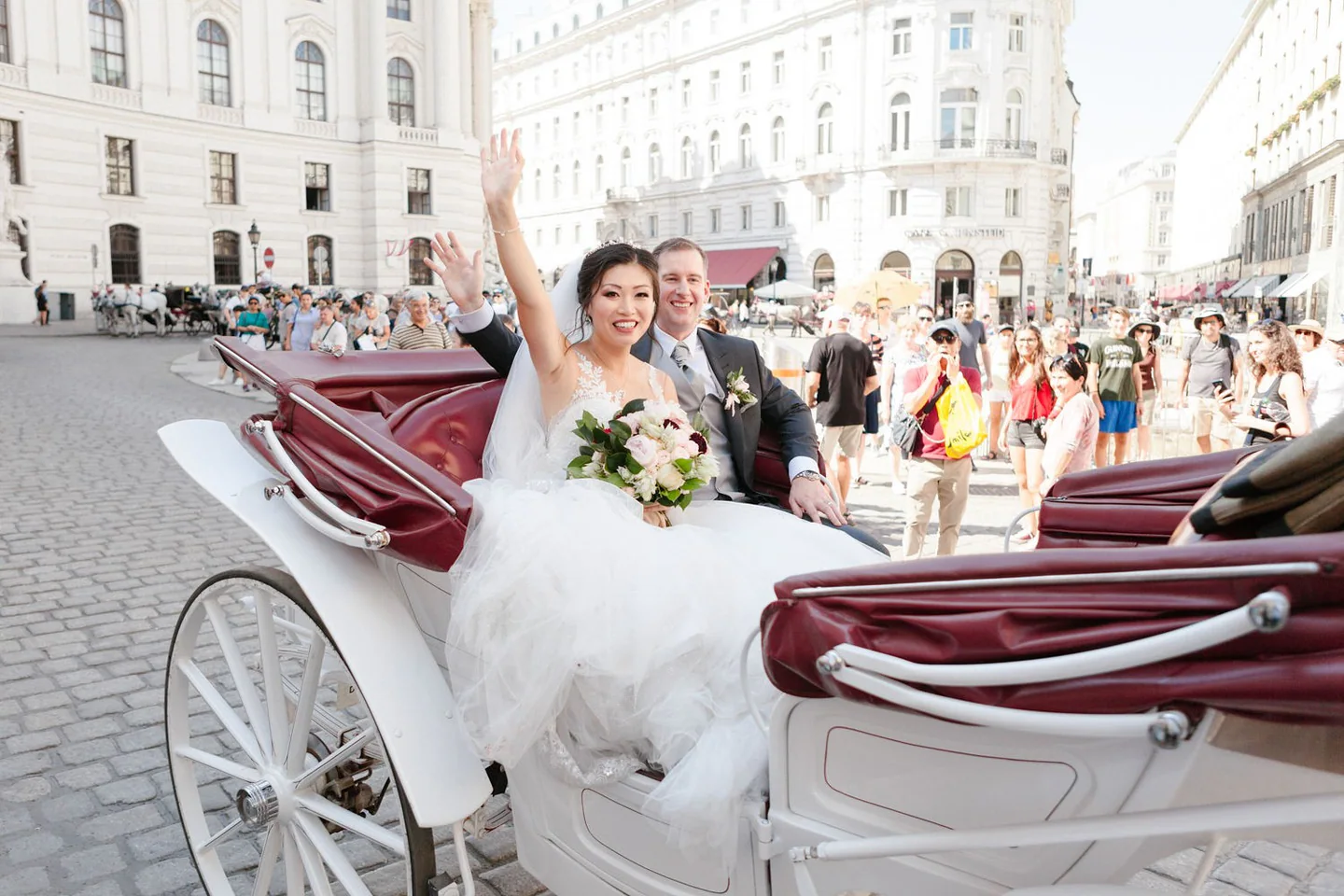 Summer wedding 1c8a94f3b6 w1440