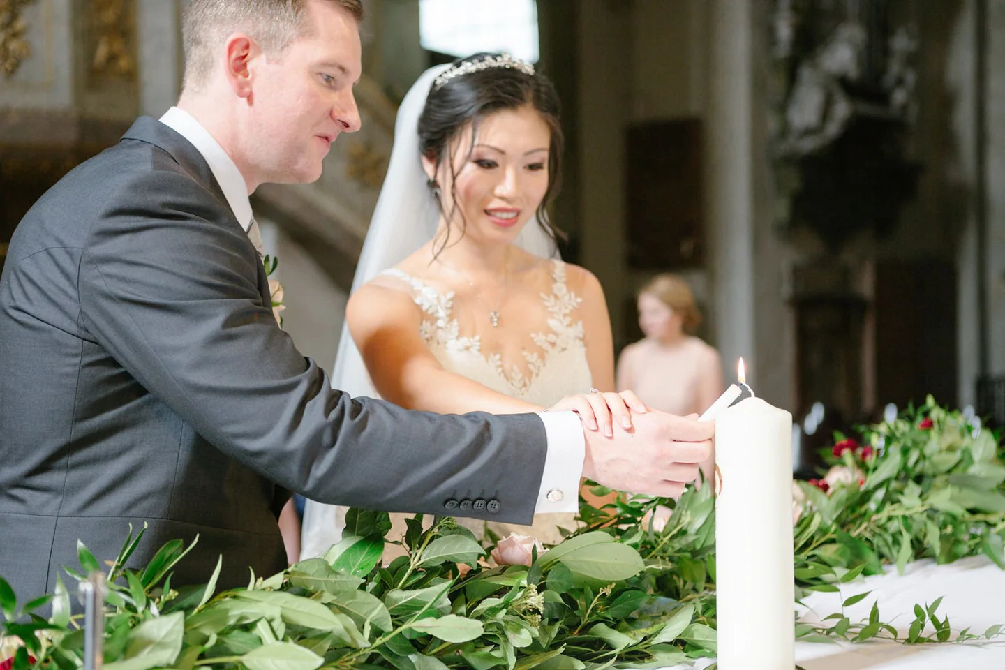 Summer wedding 9008a2103f w1440
