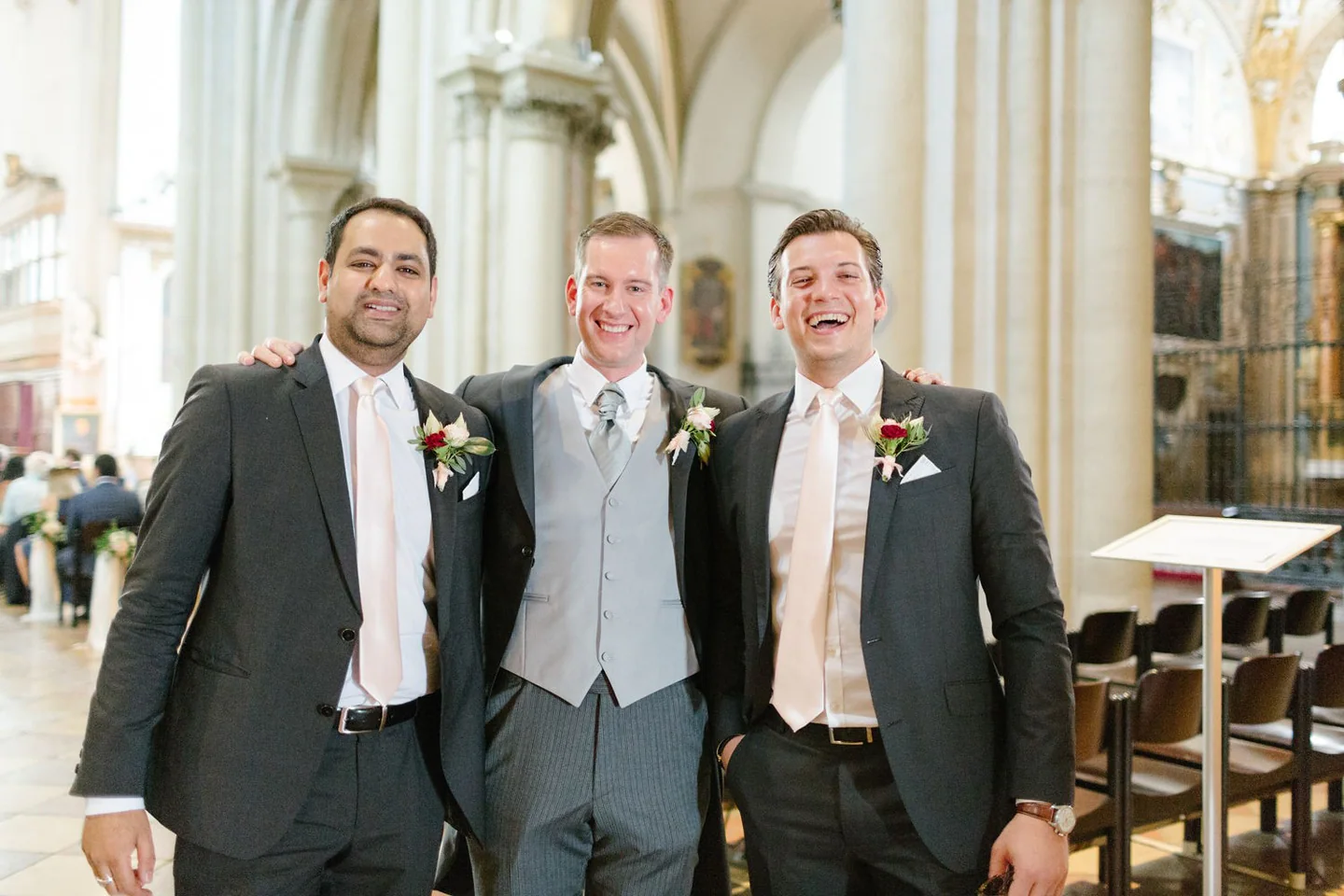 Summer wedding 9257a3d669 w1440