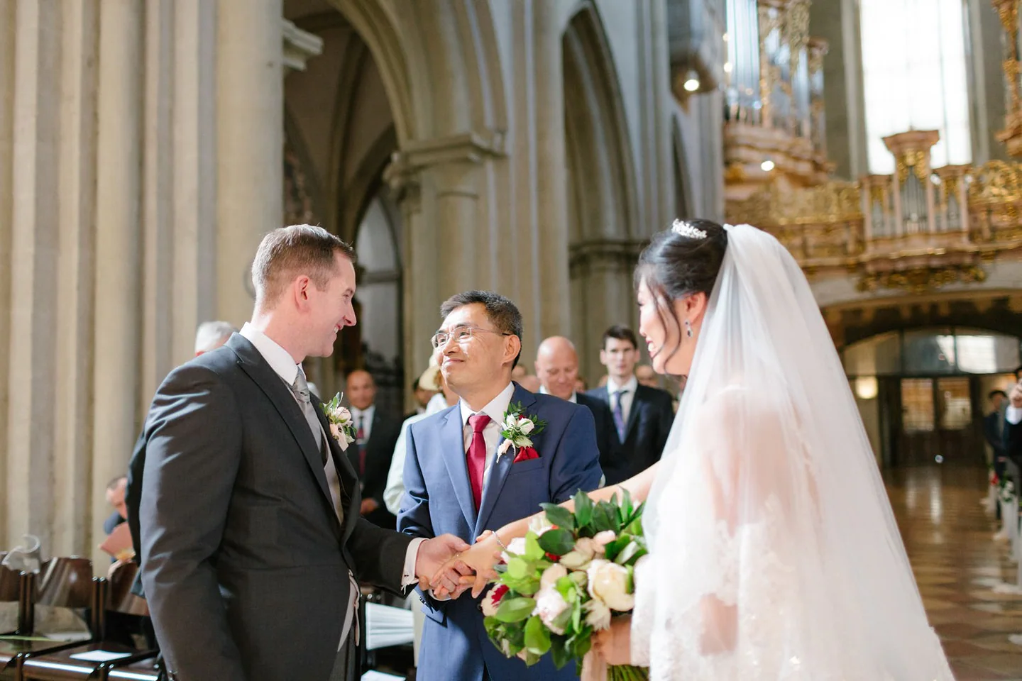 Summer wedding 81cc287af4 w1440