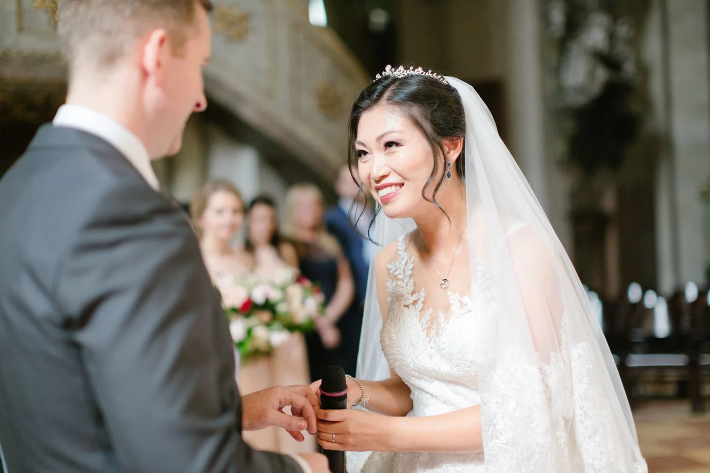 Summer wedding 27d45669aa w1440