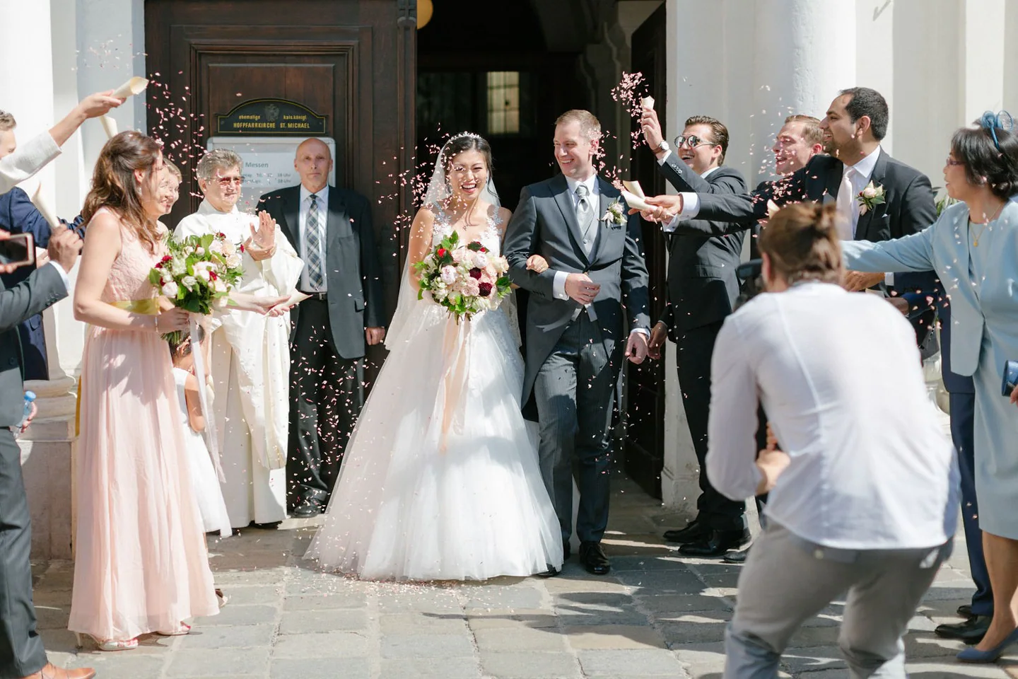 Summer wedding bac653890e w1440