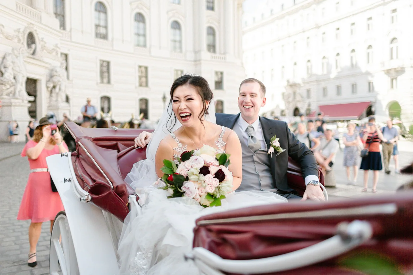 Summer wedding 0b8d07d8f9 w1440