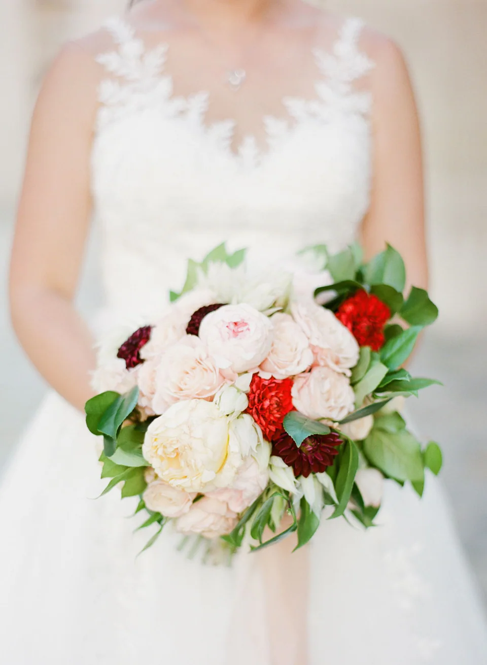 Summer wedding 9a3290be3b w960