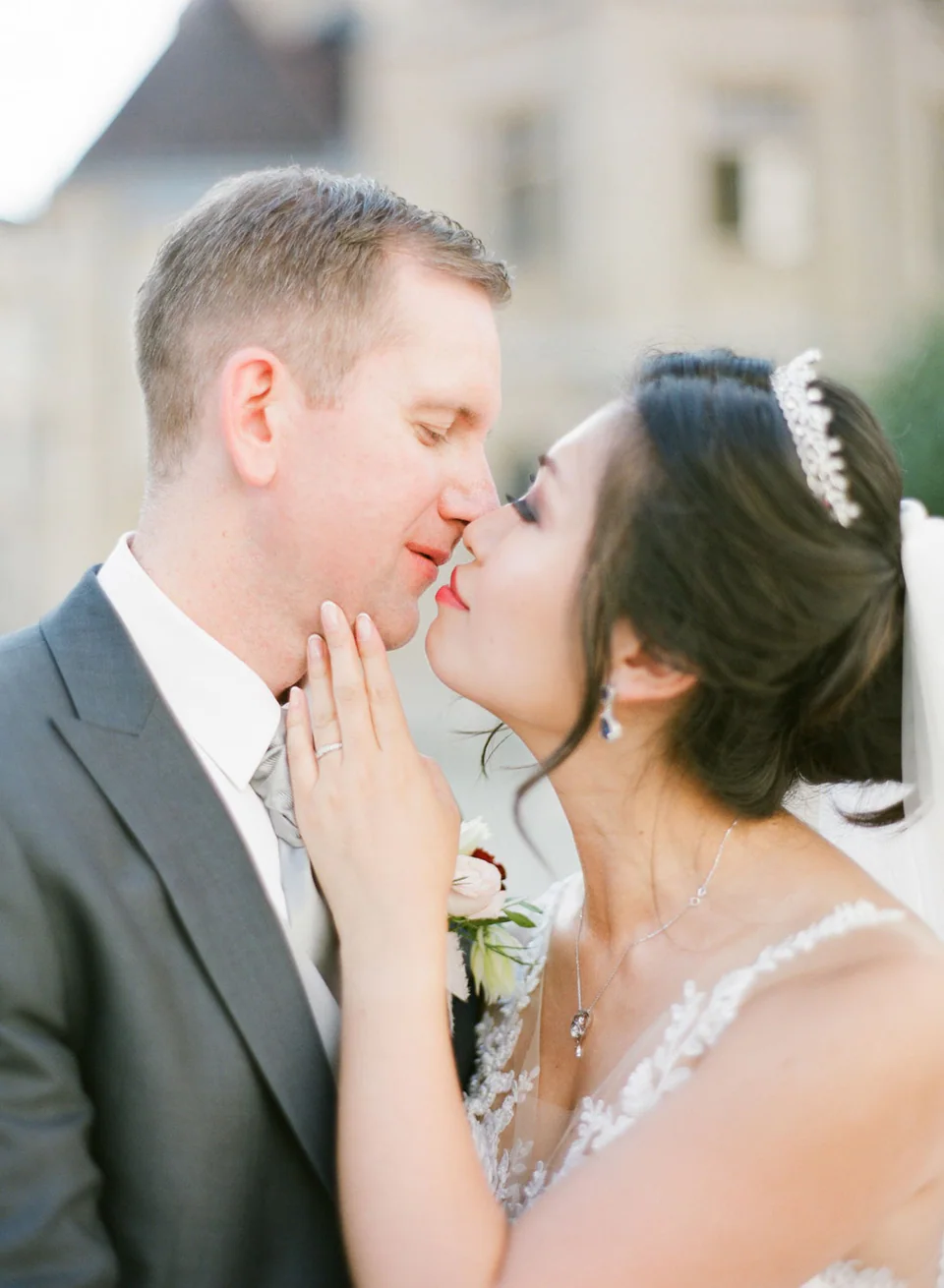 Summer wedding 8989fb400f w960