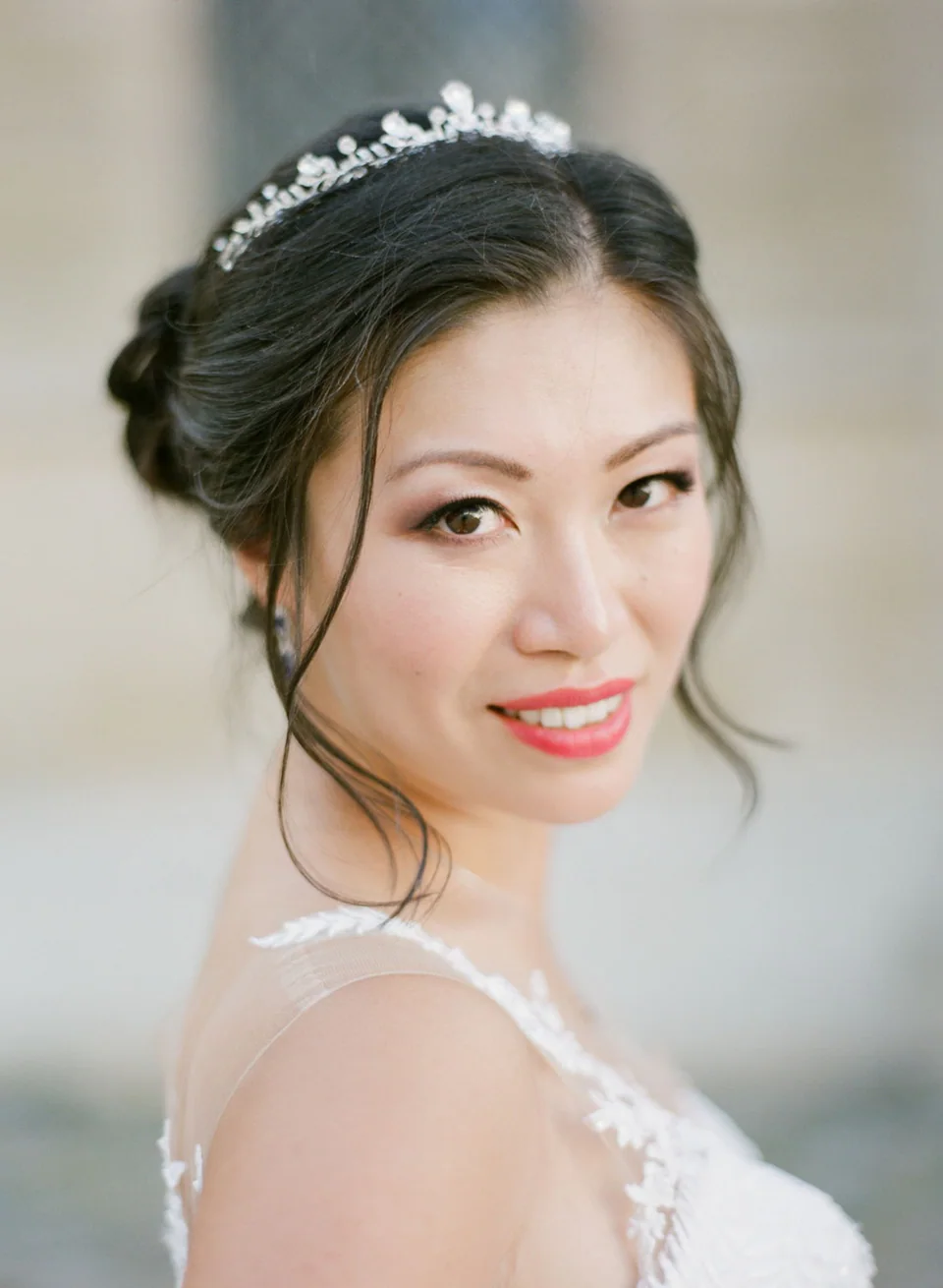 Summer wedding 9629b77448 w960