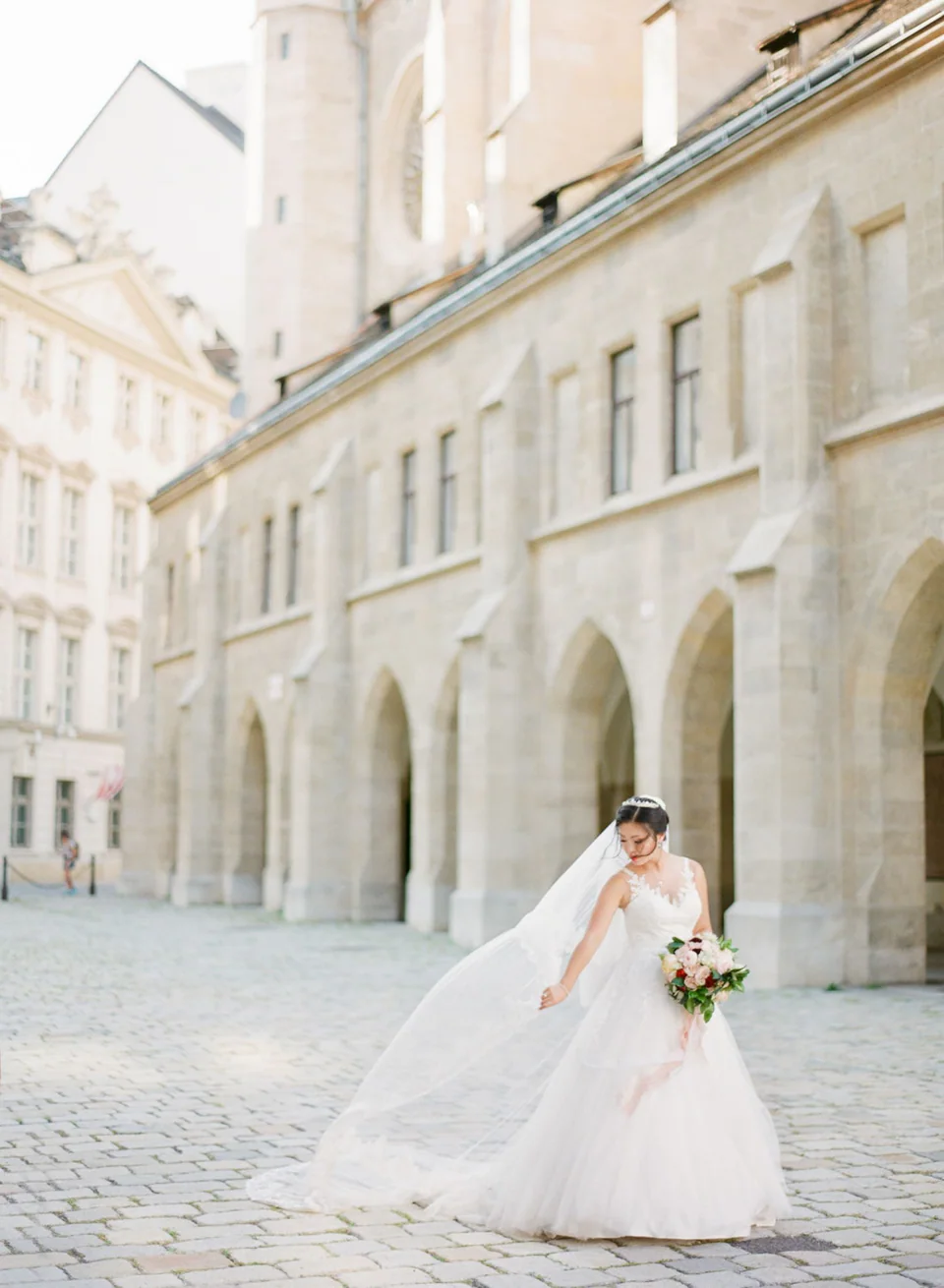 Summer wedding 47ff99a58a w960