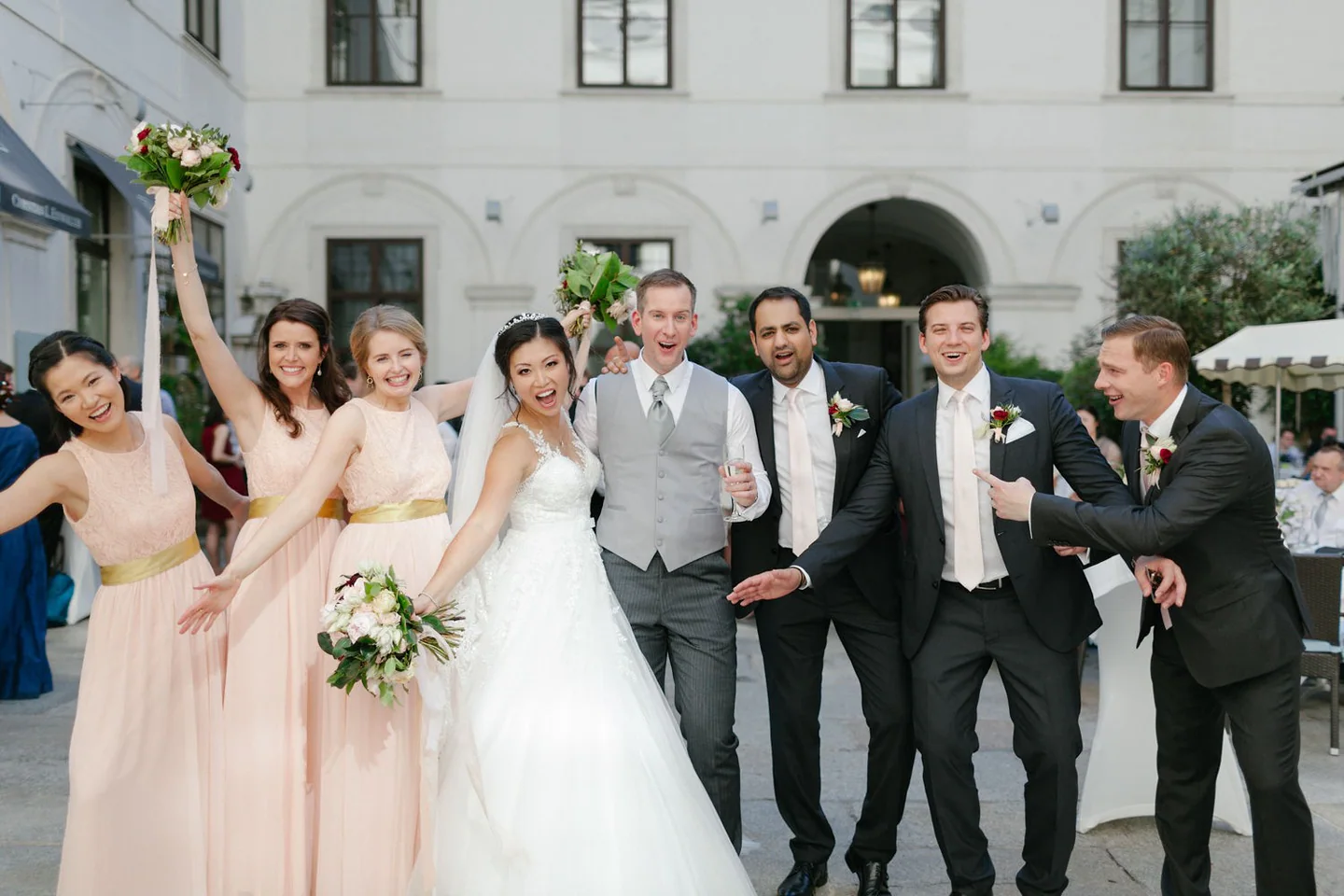 Summer wedding e614fd7a4e w1440