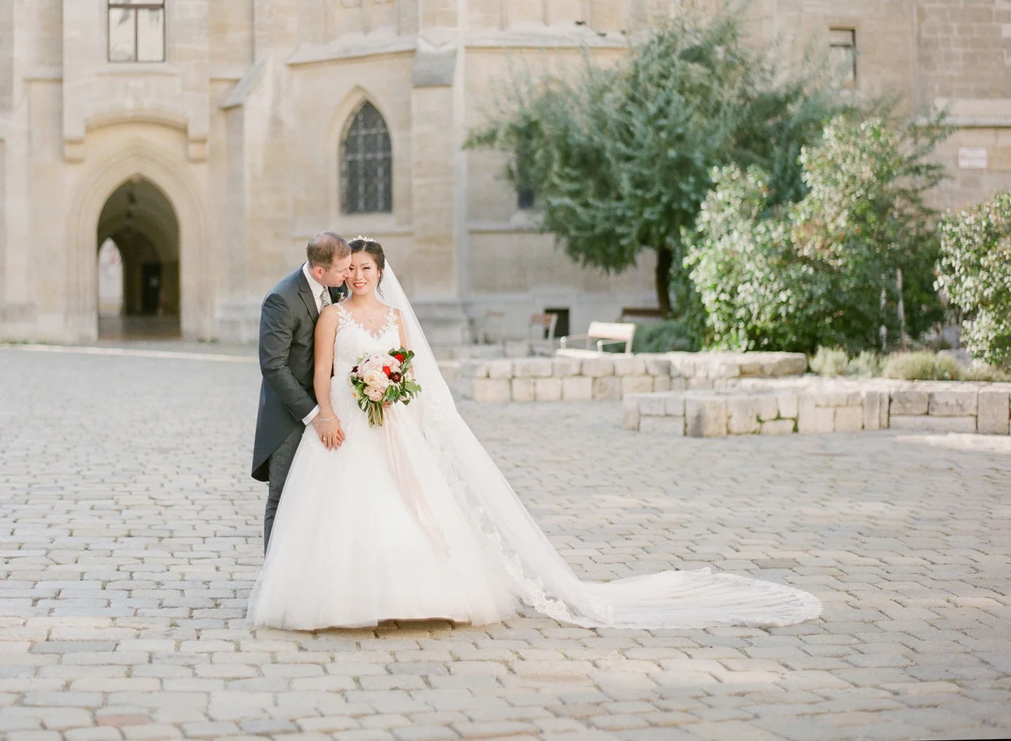 Summer wedding 9f5abae09b w1440
