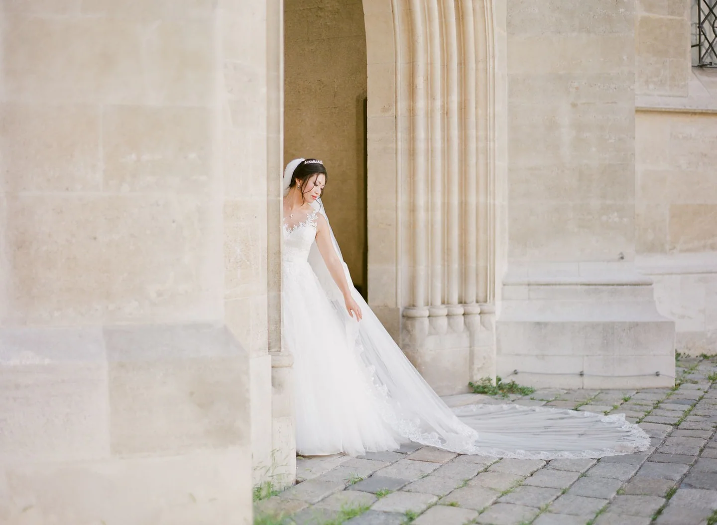 Summer wedding ff643fb825 w1440