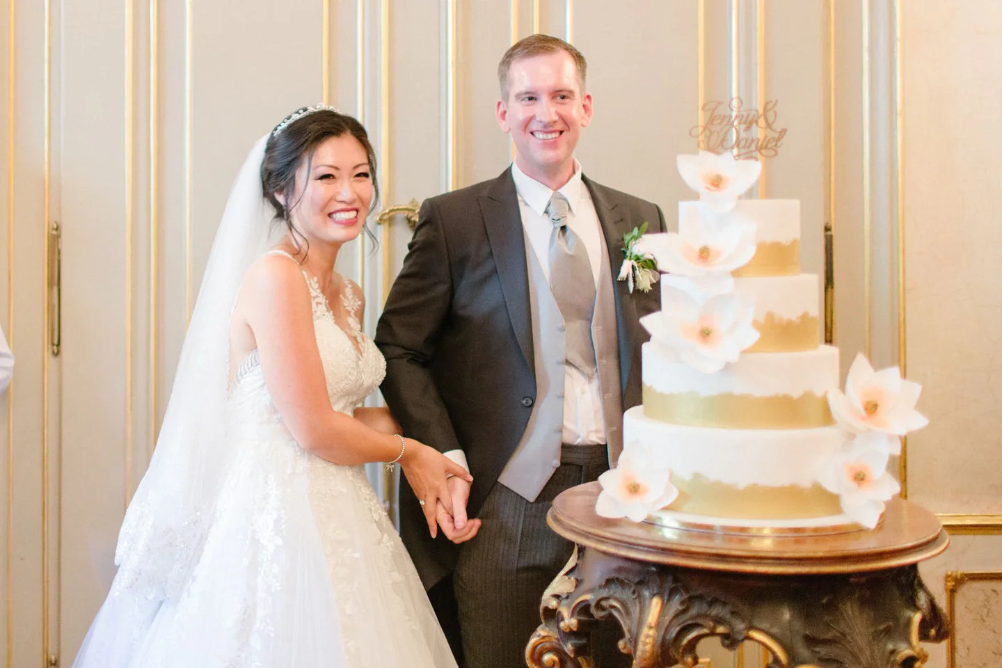 Summer wedding c09805d8d4 w1440
