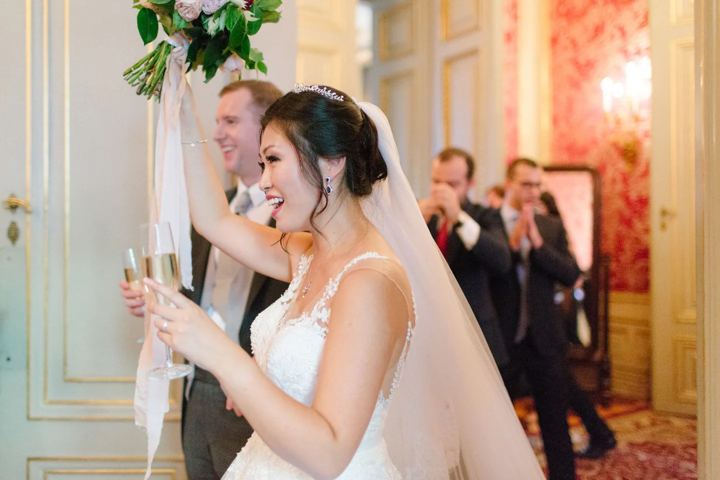 Summer wedding 5a5ba19499 w1440