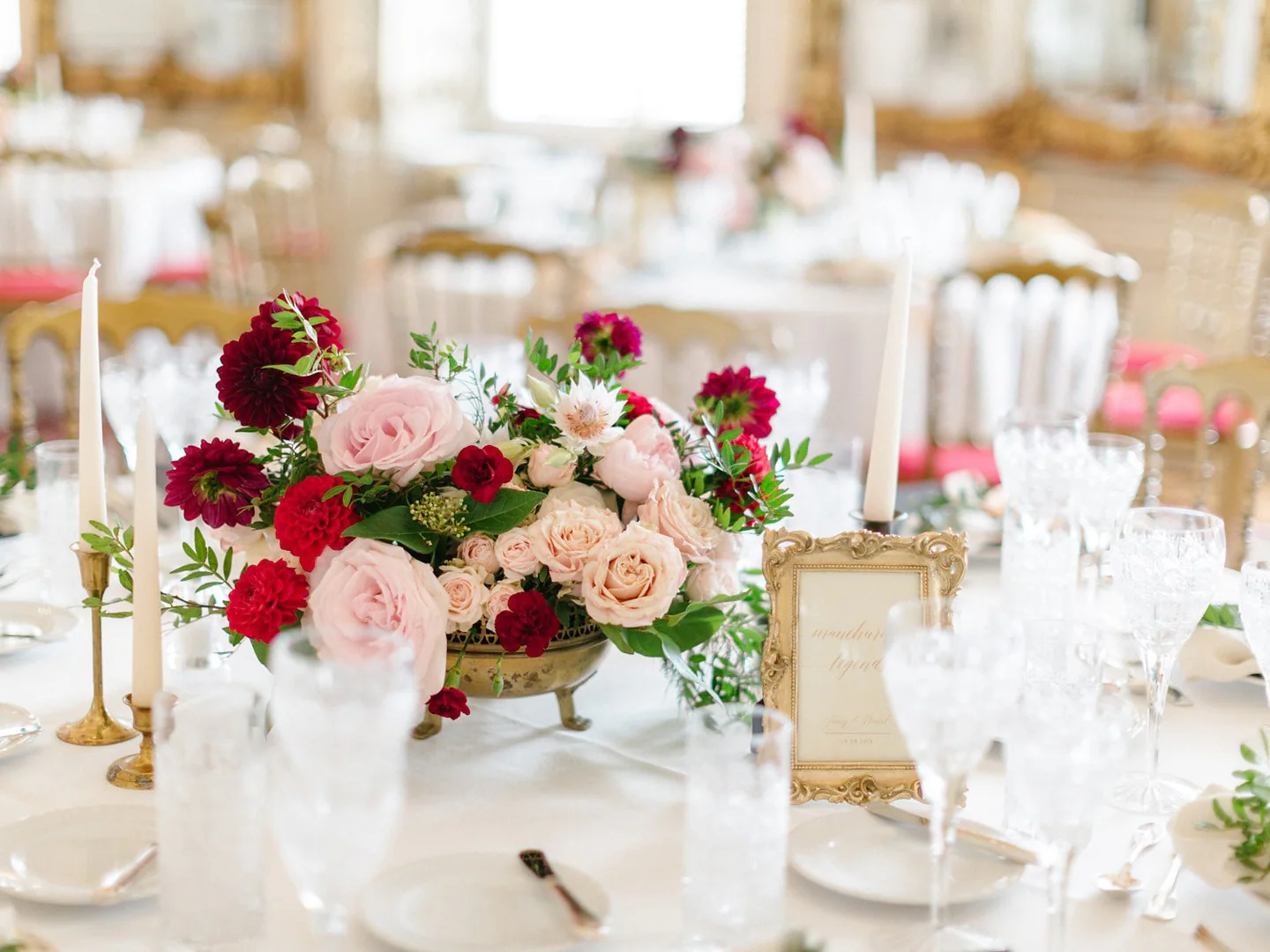 Summer wedding 117e43b88a w1440