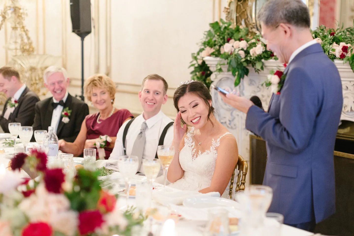 Summer wedding 592201e507 w1440