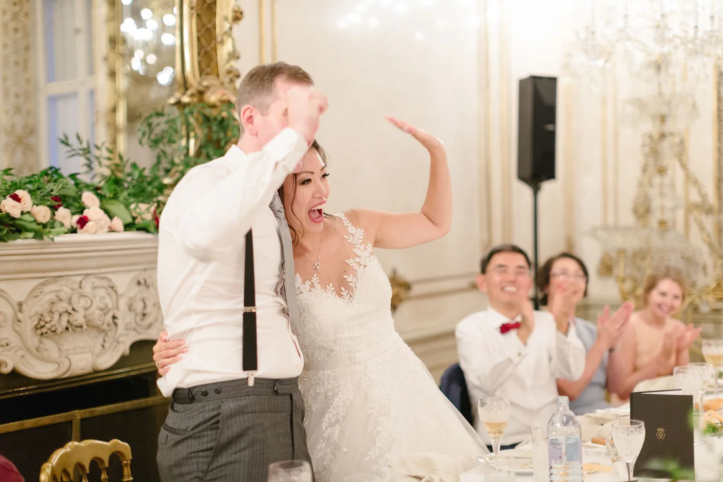 Summer wedding w1440