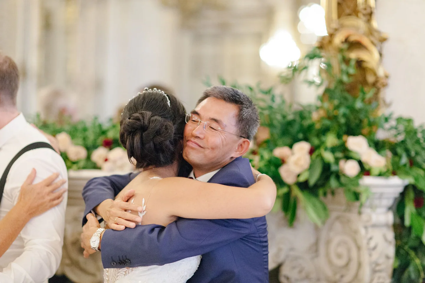 Summer wedding 41b4ee6f50 w1440