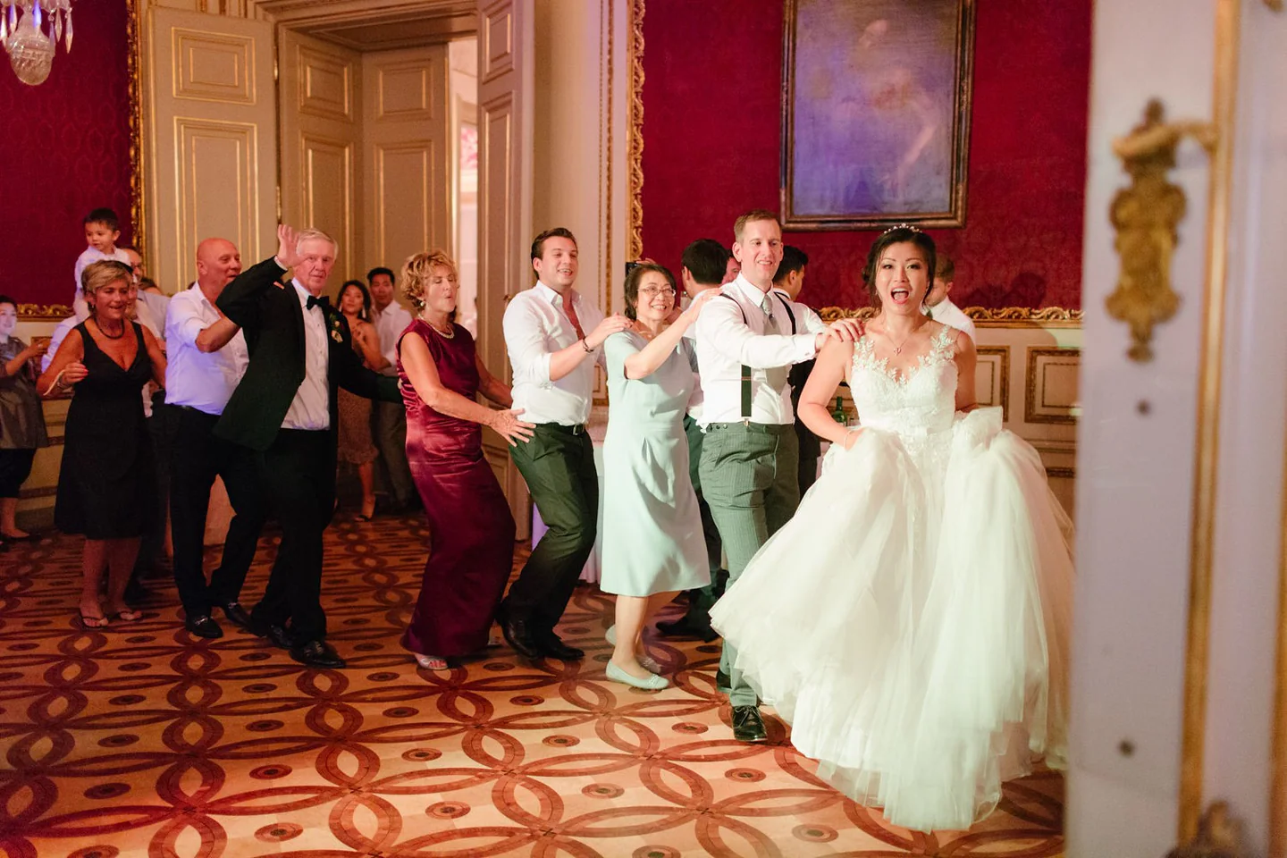 Summer wedding 4778ac1c8a w1440