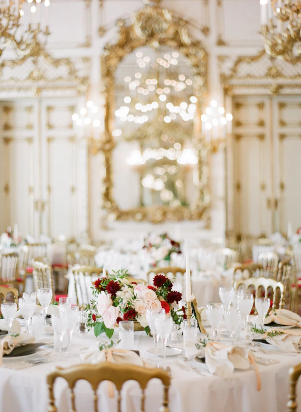 Summer wedding 6495aede56 w960