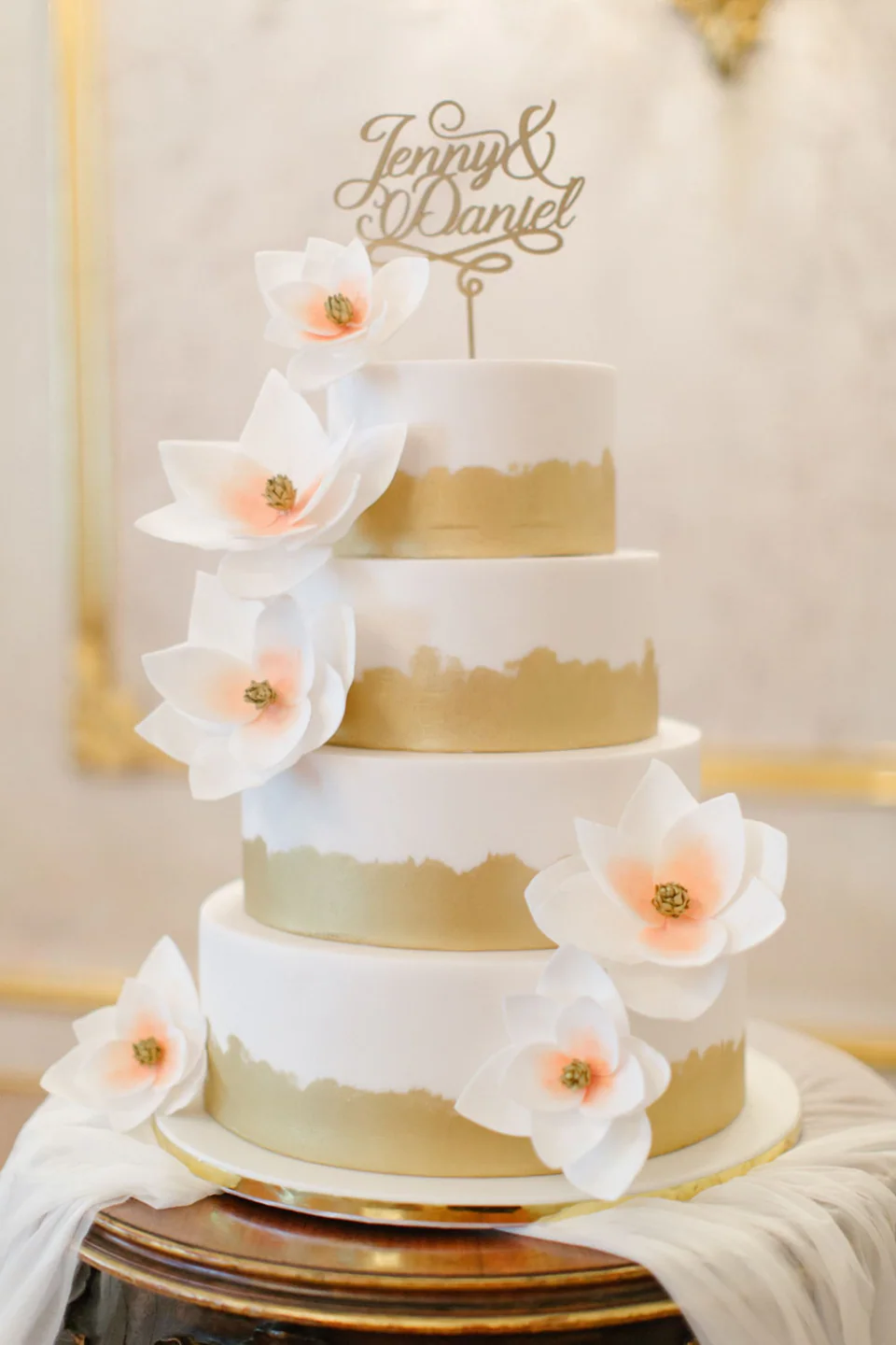 Summer wedding 6eef598c80 w960
