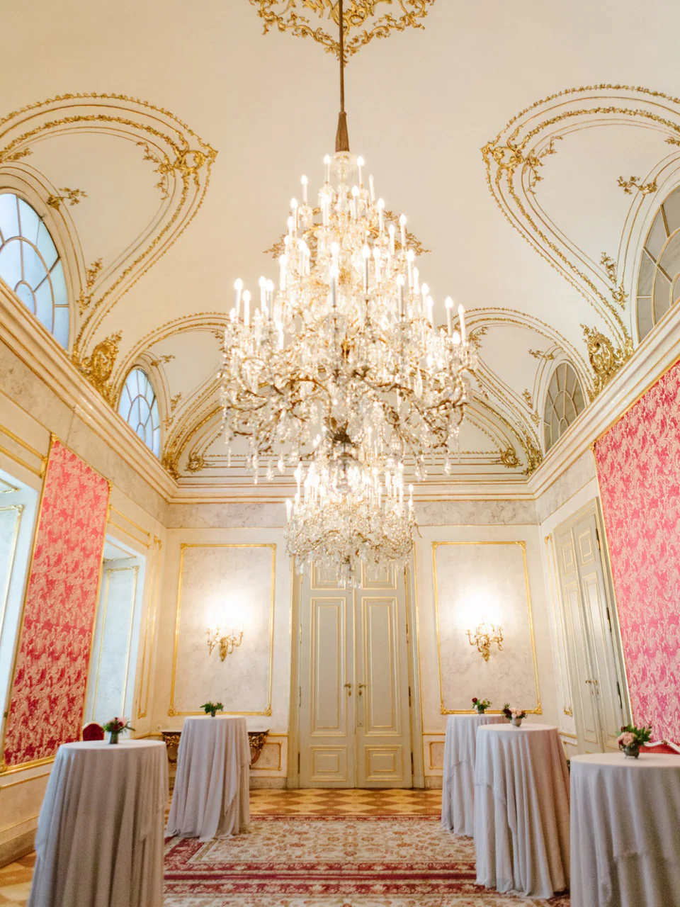 Summer wedding ac67c01e27 w960