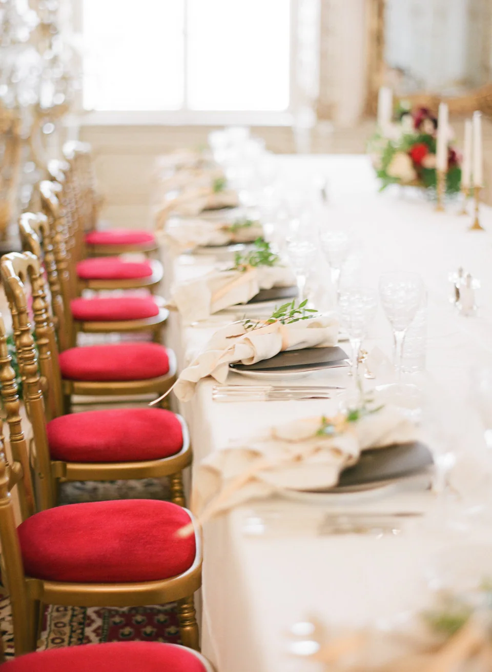 Summer wedding e2e2d30d0c w960