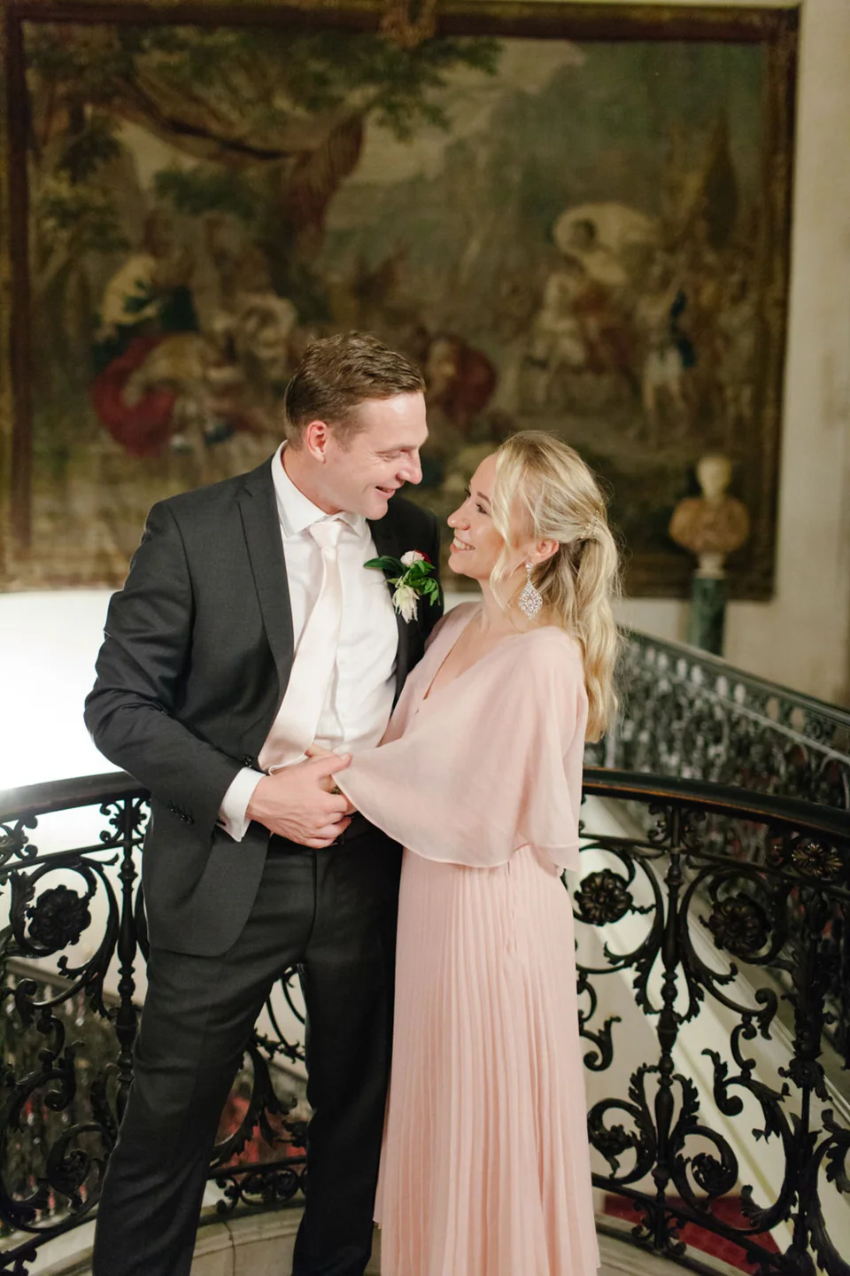 Summer wedding 732c52acf9 w960