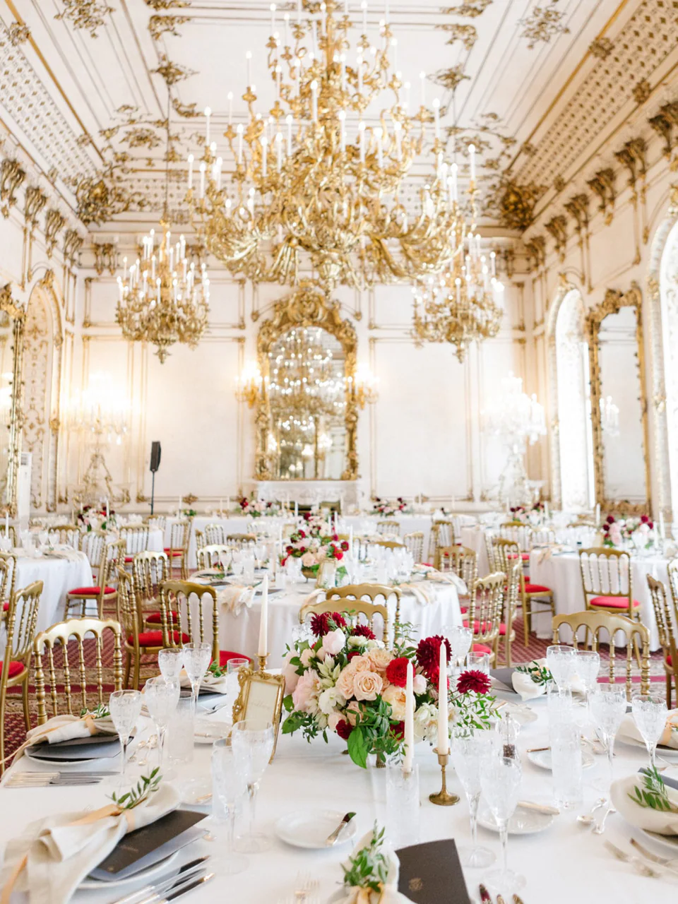 Summer wedding b4c24cf1b0 w960