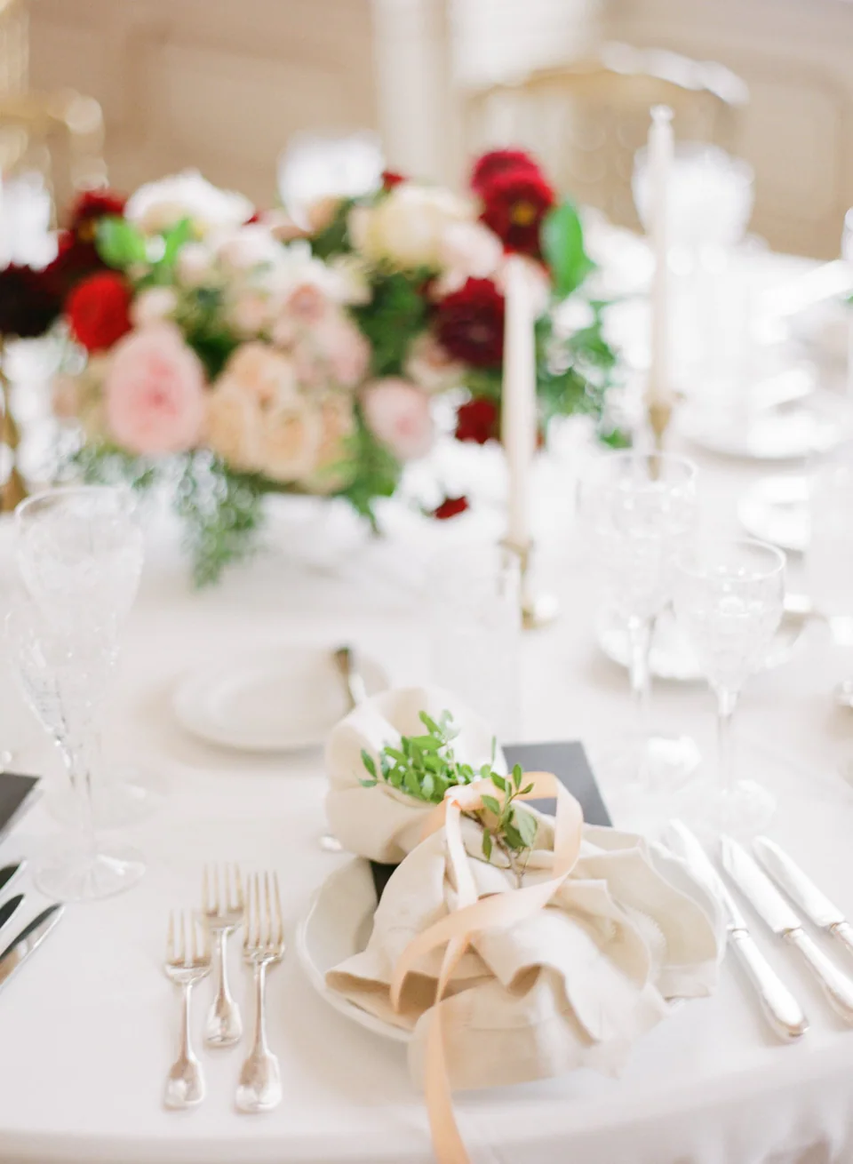 Summer wedding 9ba81b150f w960