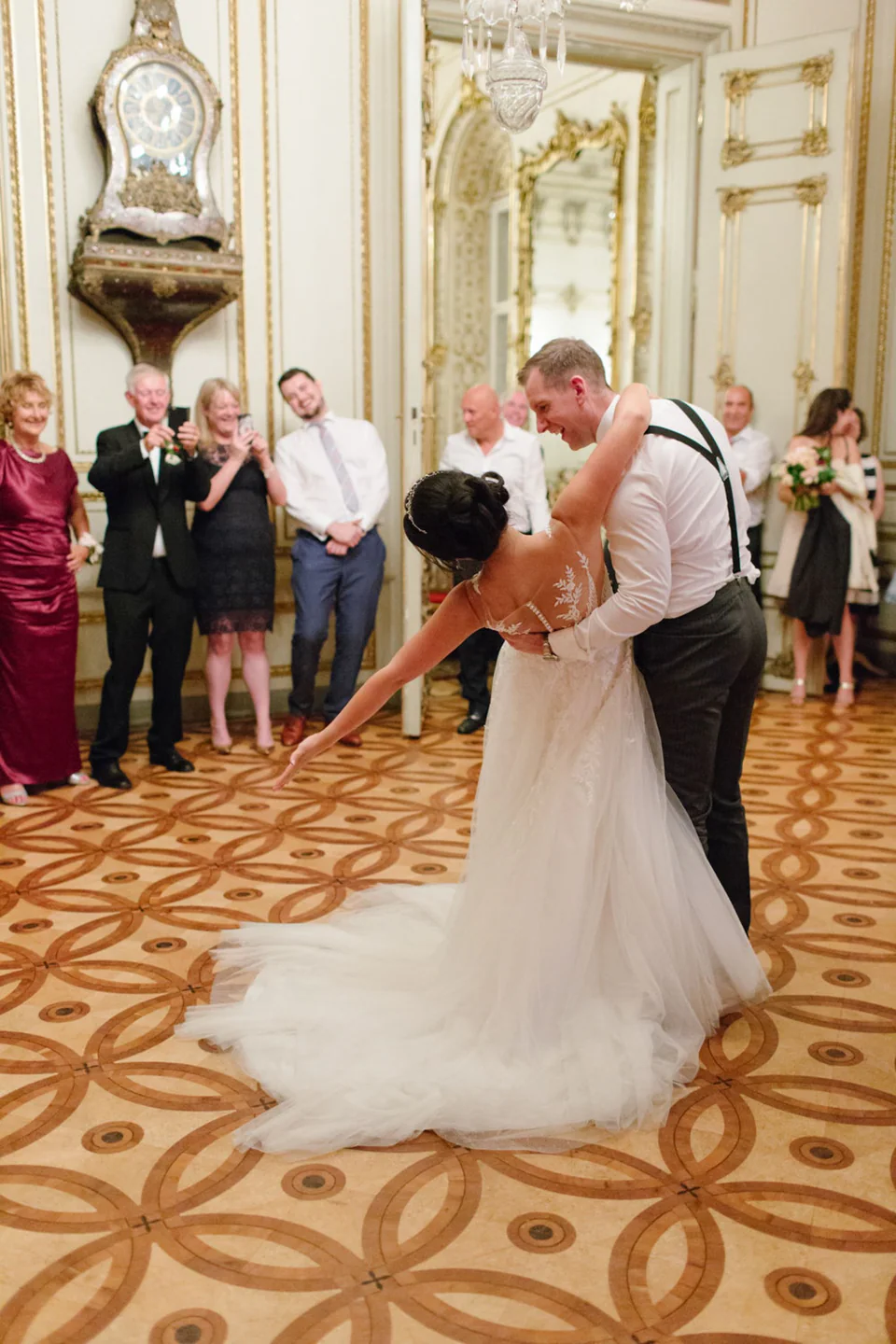 Summer wedding 0a189a72e3 w960