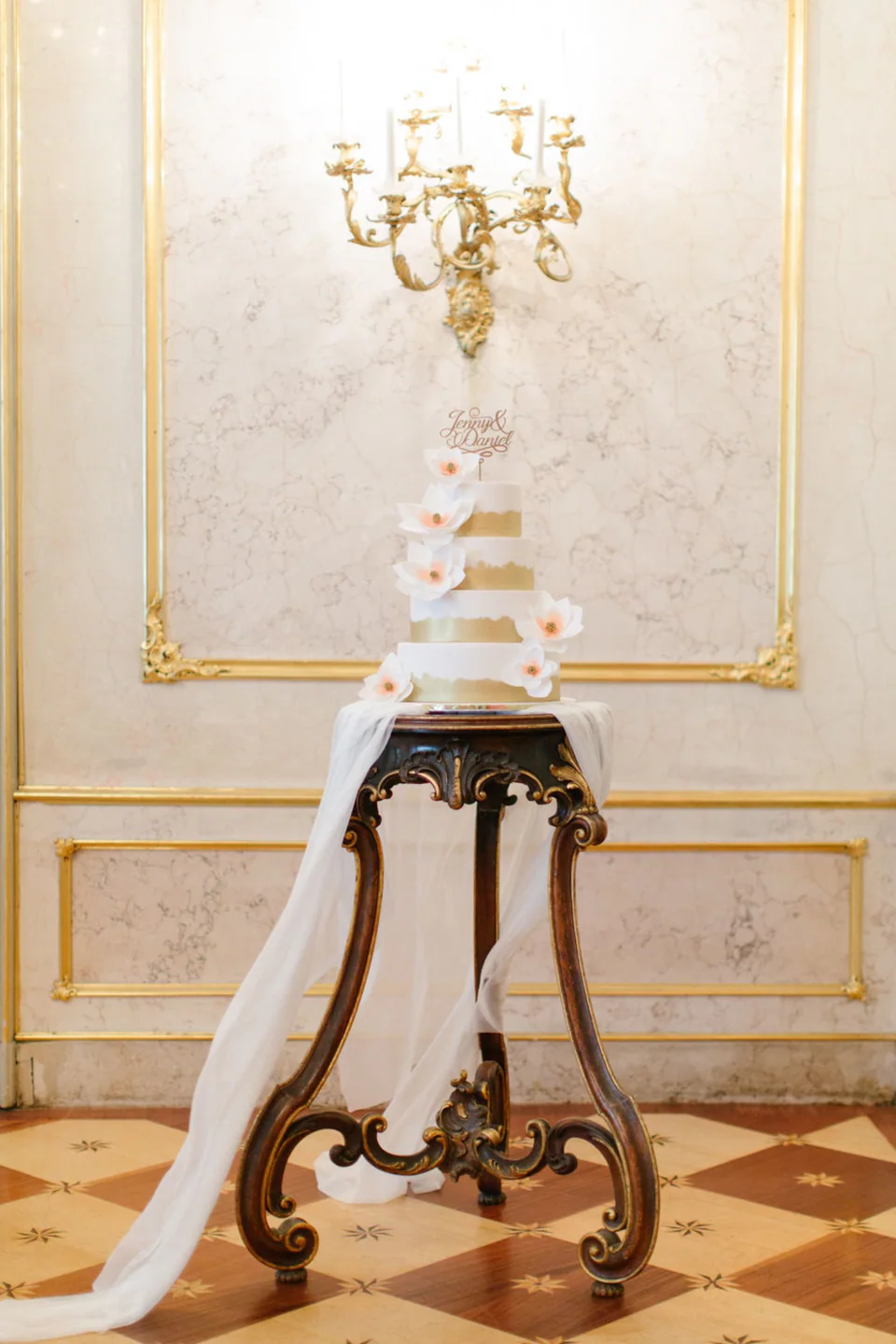 Summer wedding 041087874a w960