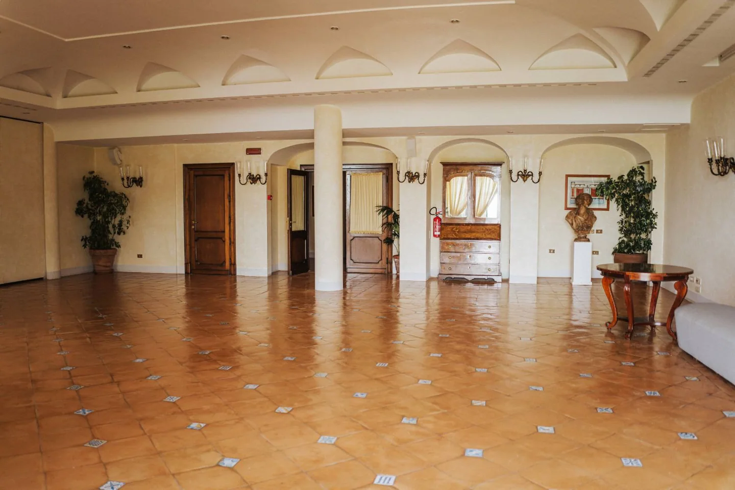 Venue cf84852f57 w1440