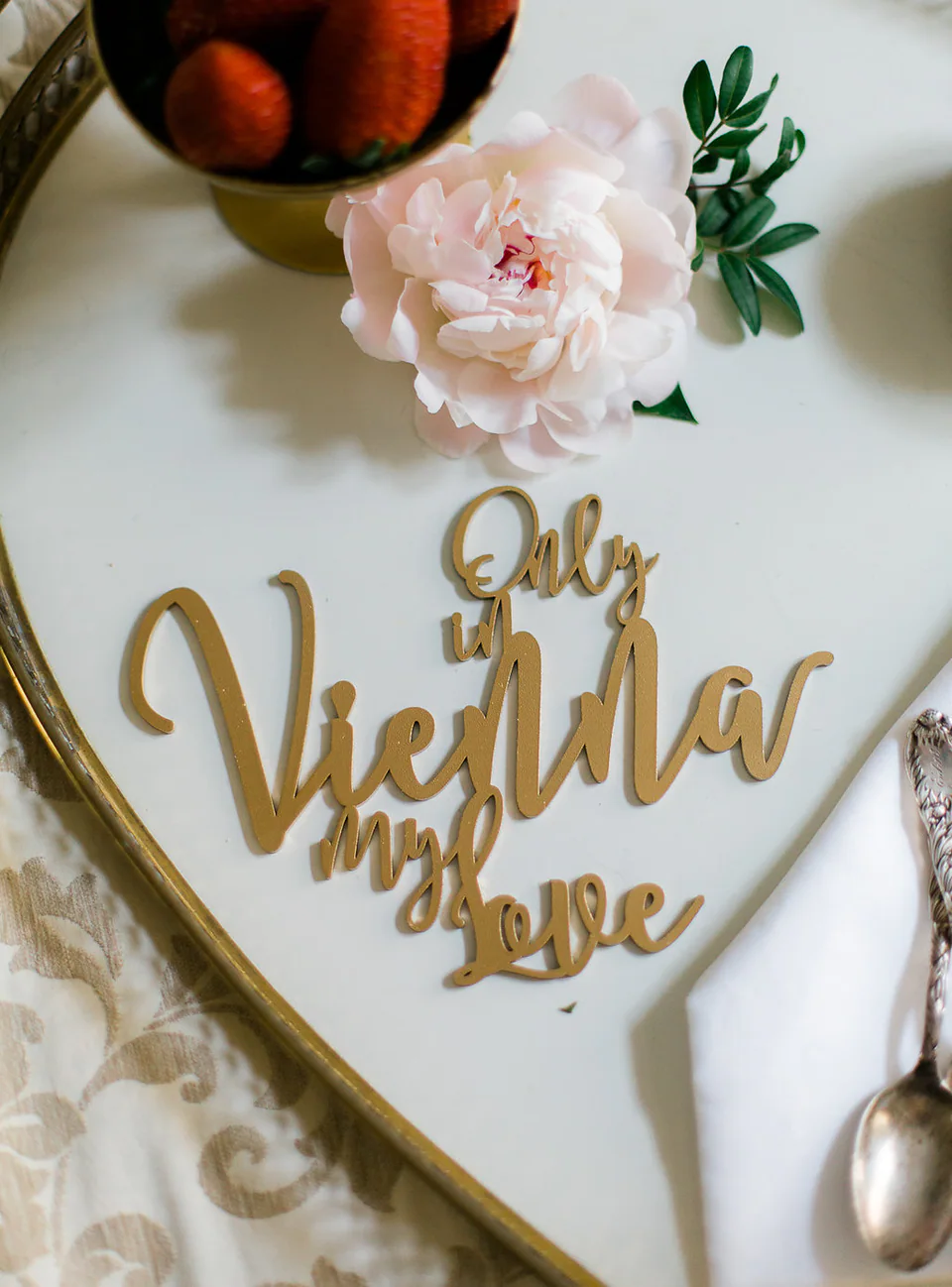 Venue 14492839ef w960