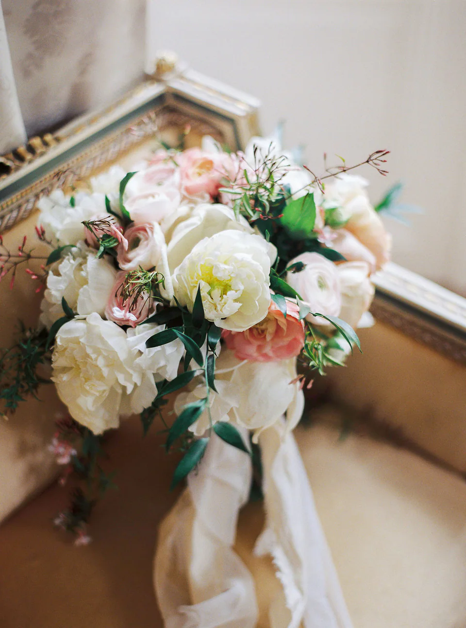 Venue f431b8b9a9 w960