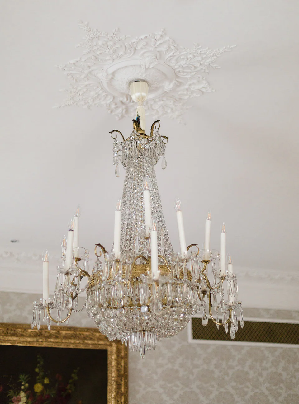 Venue b33a9231ff w960