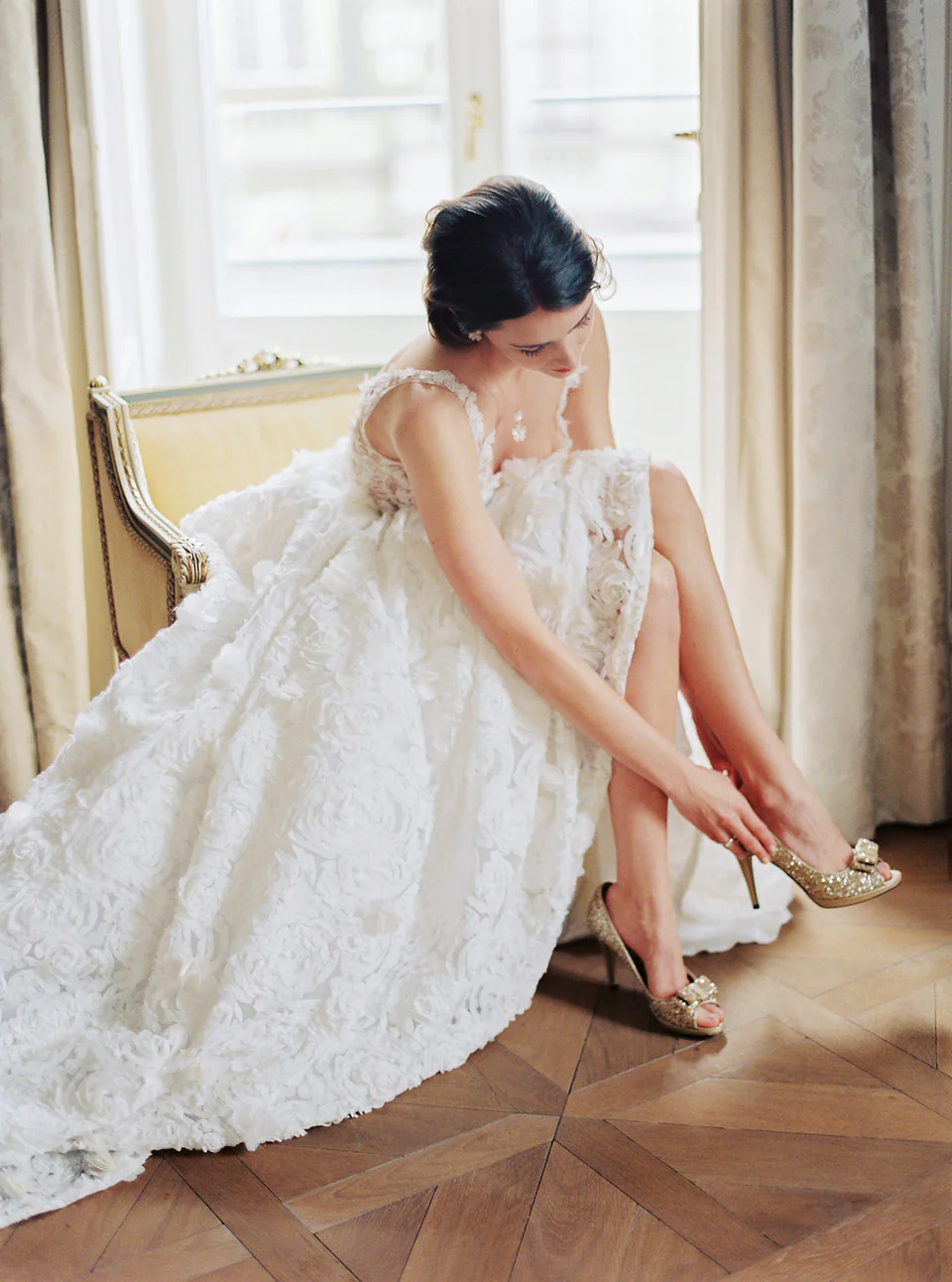 Venue 9e36588f70 w960