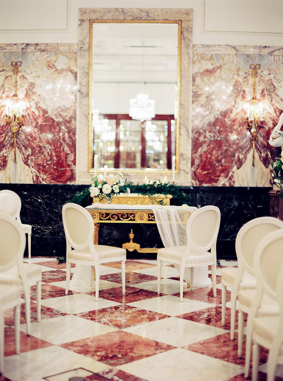 Venue aa89304450 w960