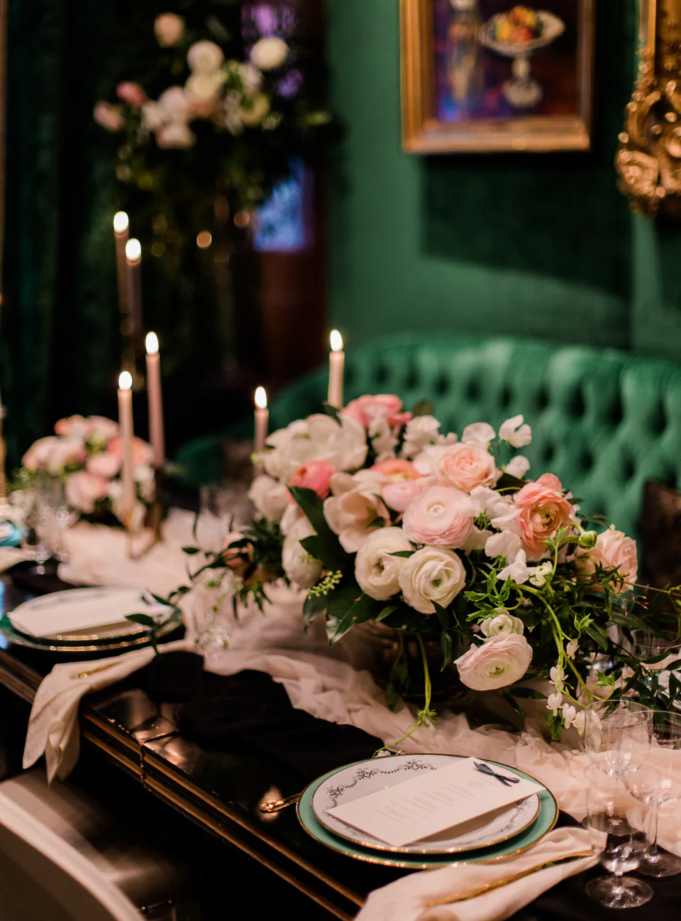 Venue dfd36850f0 w960
