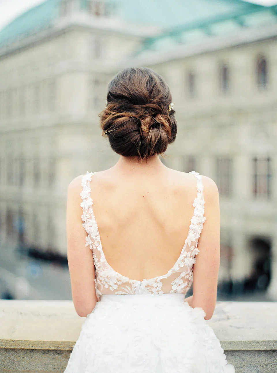Venue c615b0058b w960