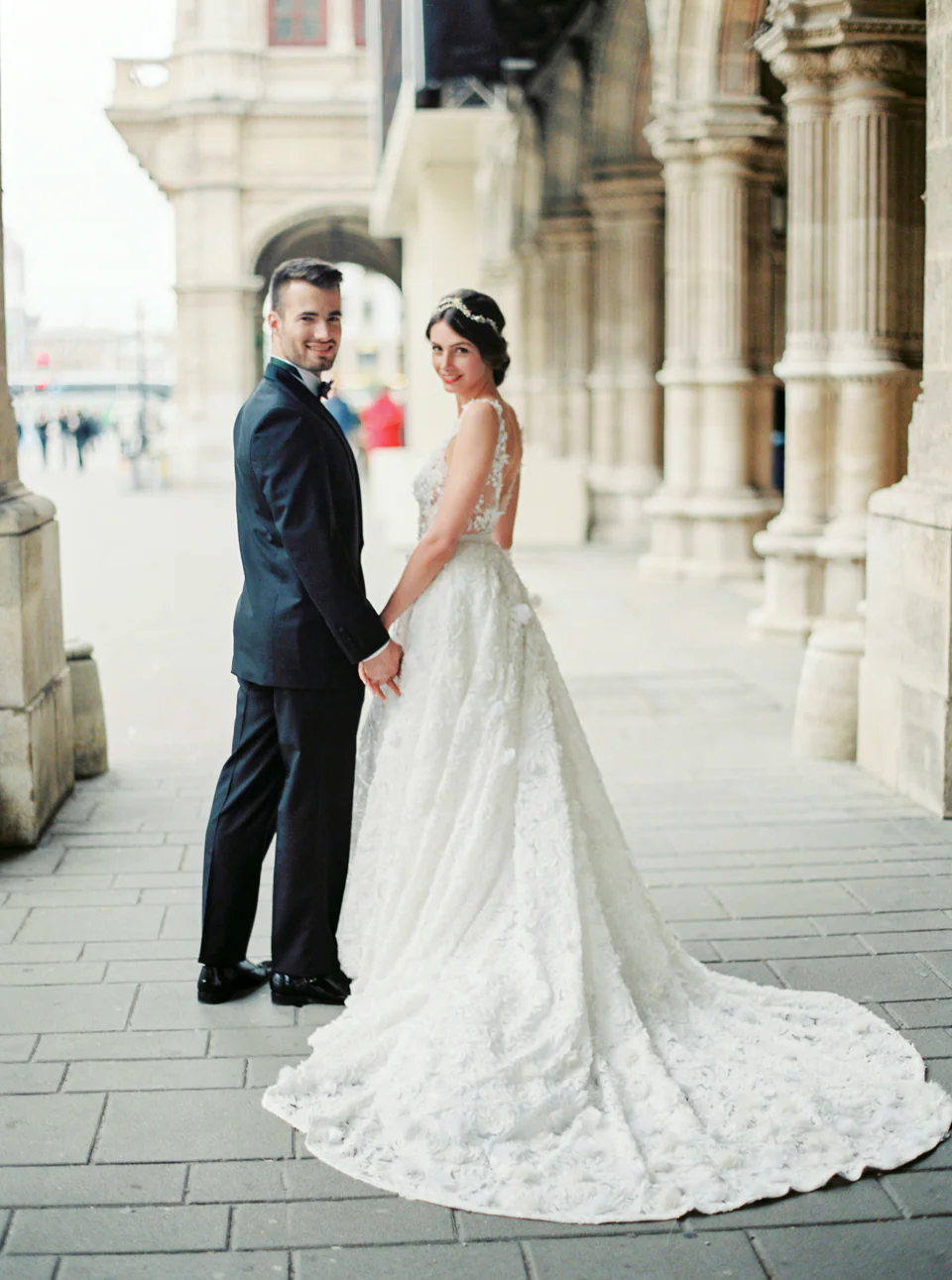 Venue a8be1149b7 w960
