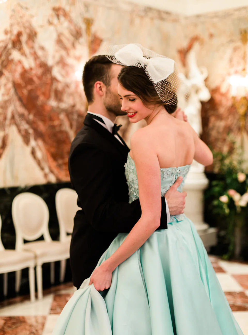Venue 24847a65d7 w960
